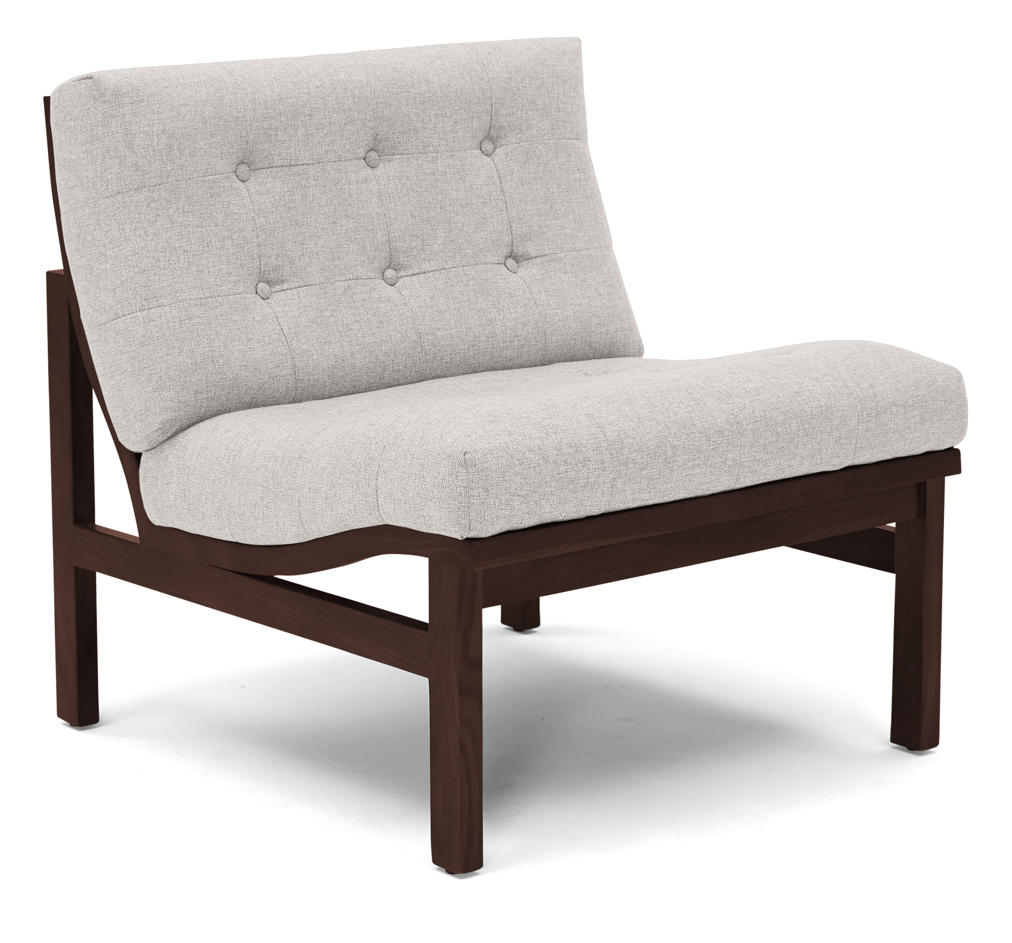 powell chair lucky divine