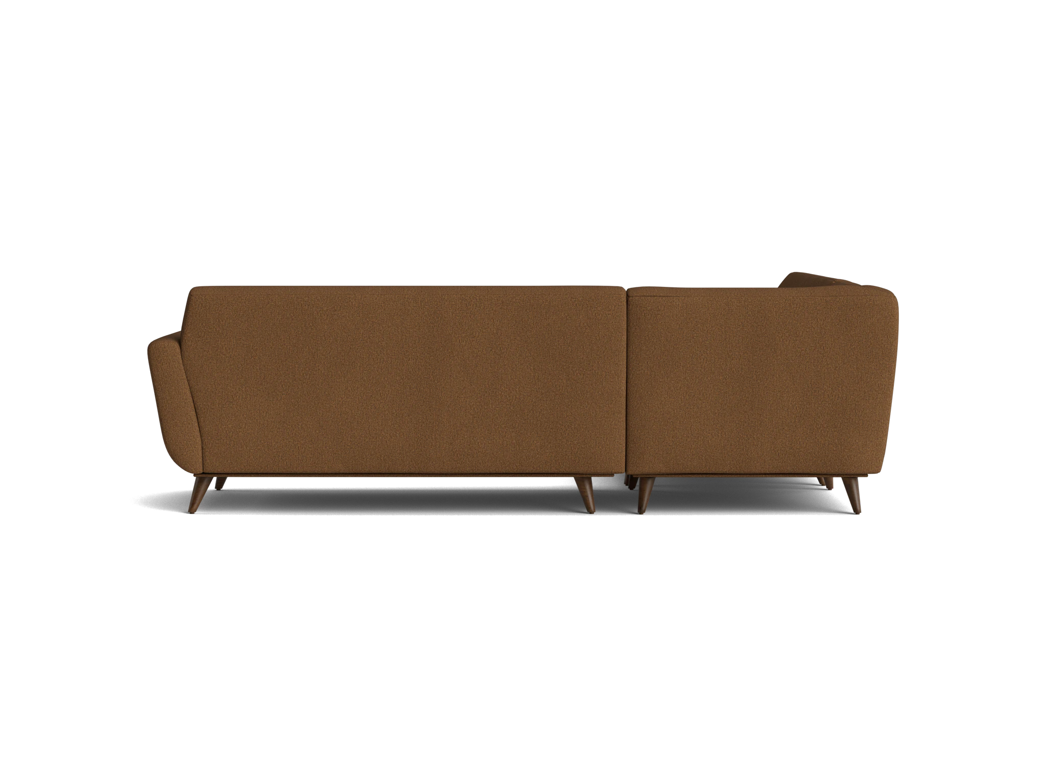 hughes corner sectional %283 piece%29 faithful mocha