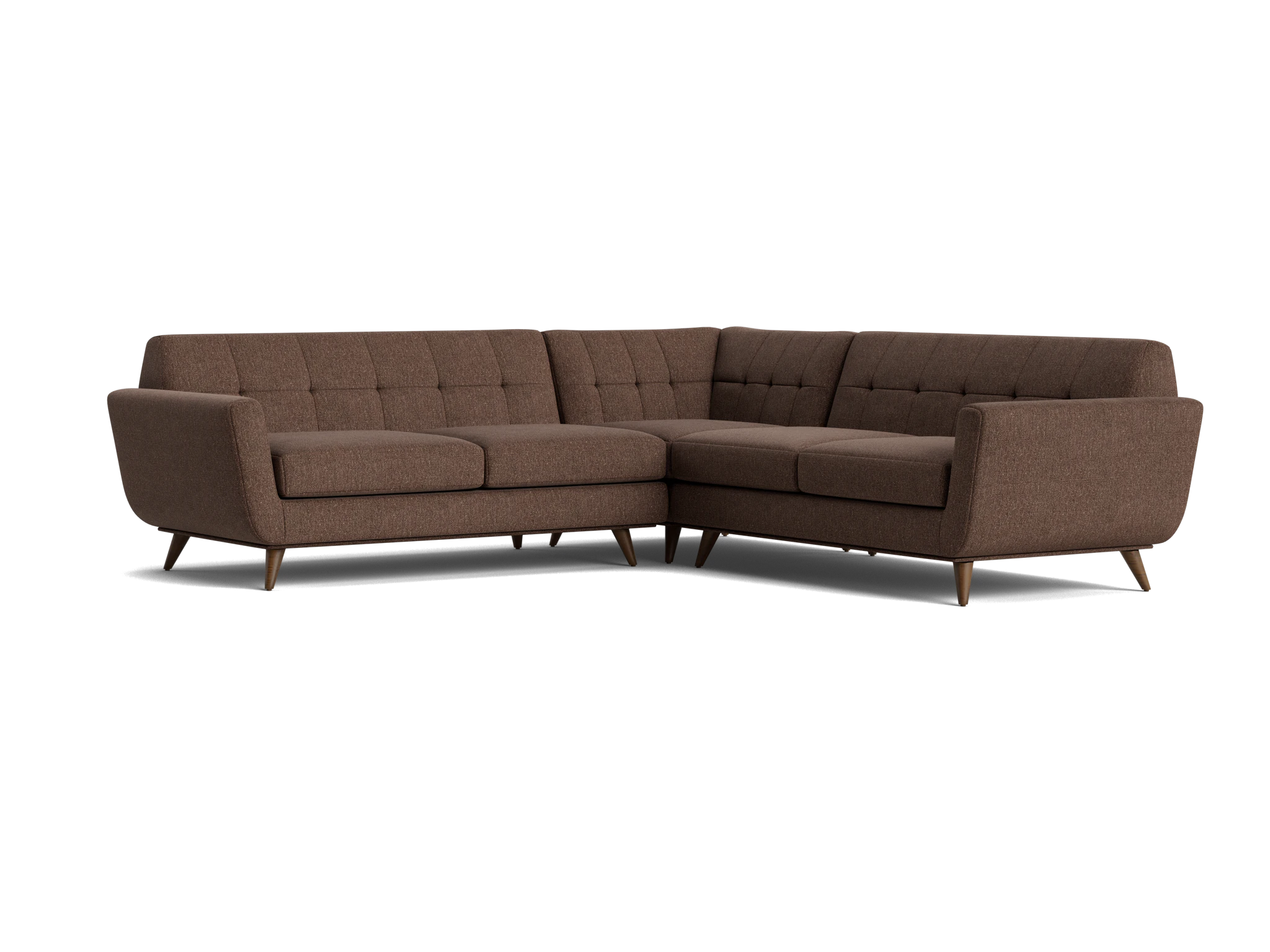 hughes corner sectional %283 piece%29 resource truffle