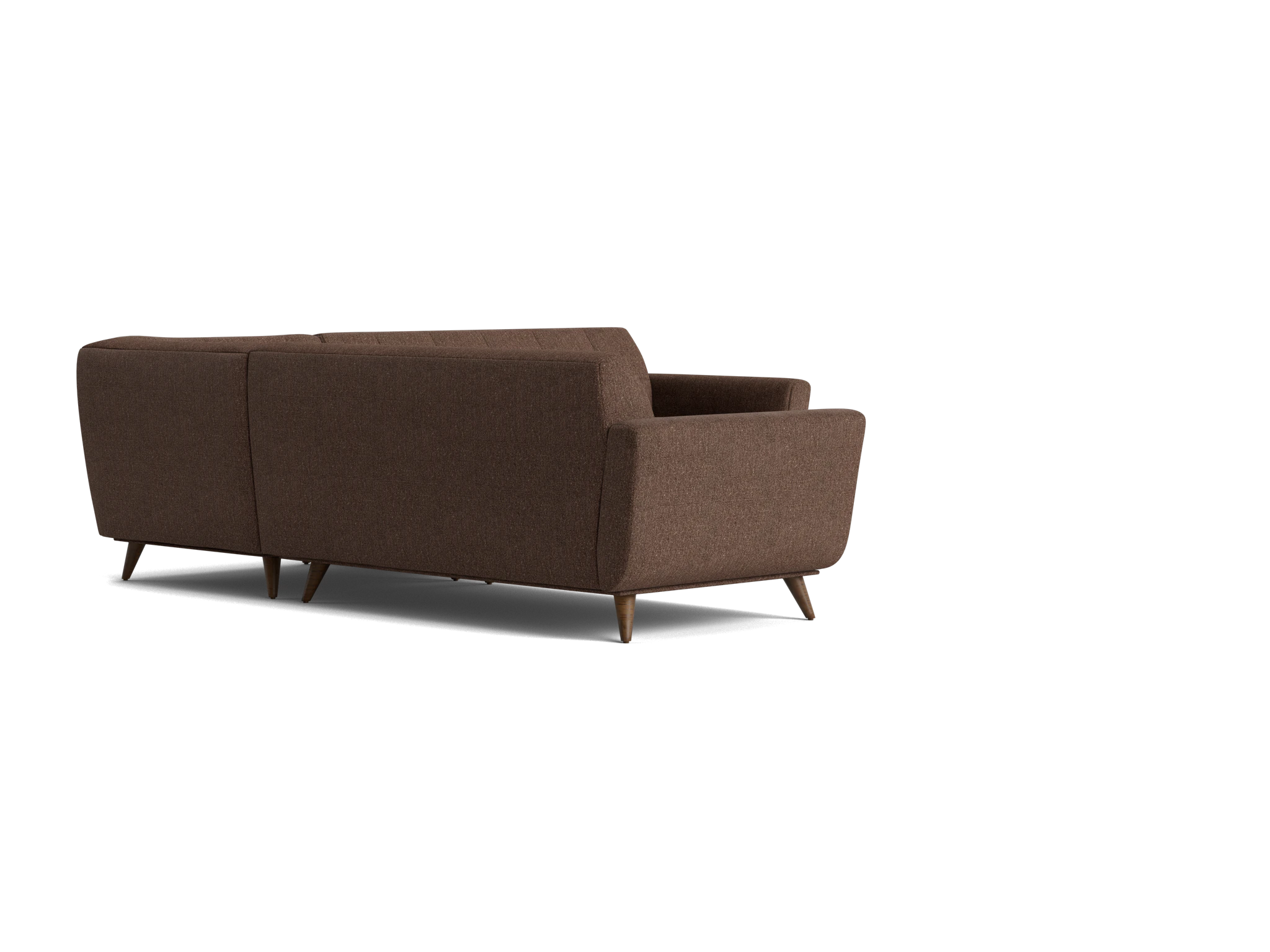 hughes corner sectional %283 piece%29 resource truffle