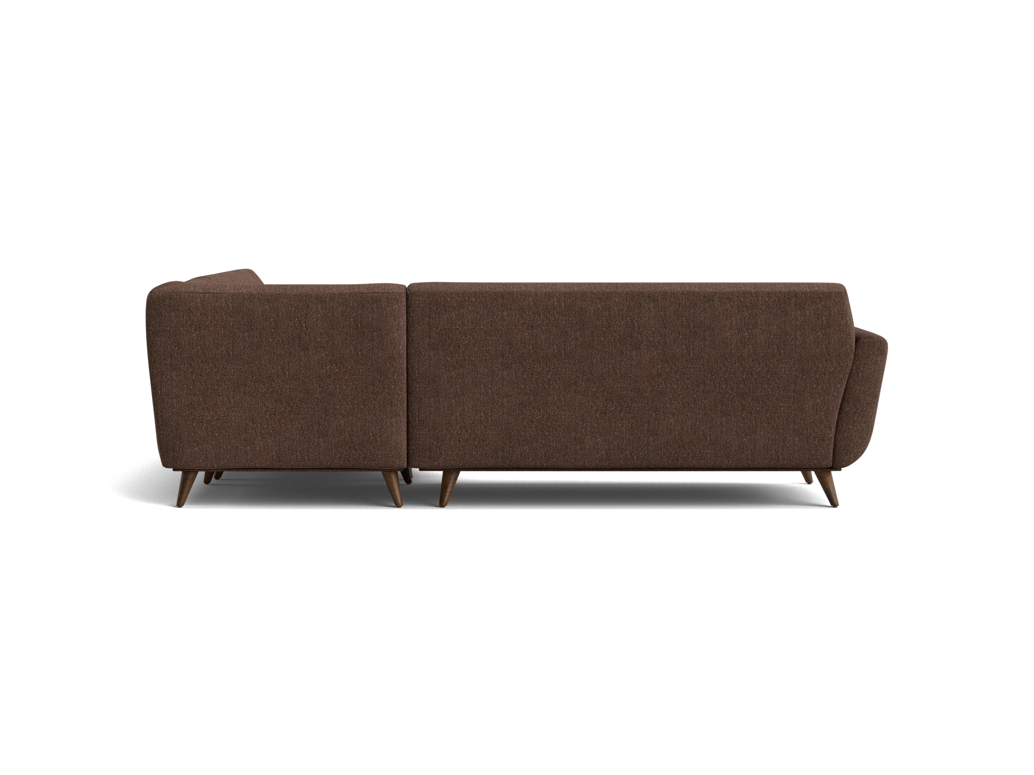 hughes corner sectional %283 piece%29 resource truffle