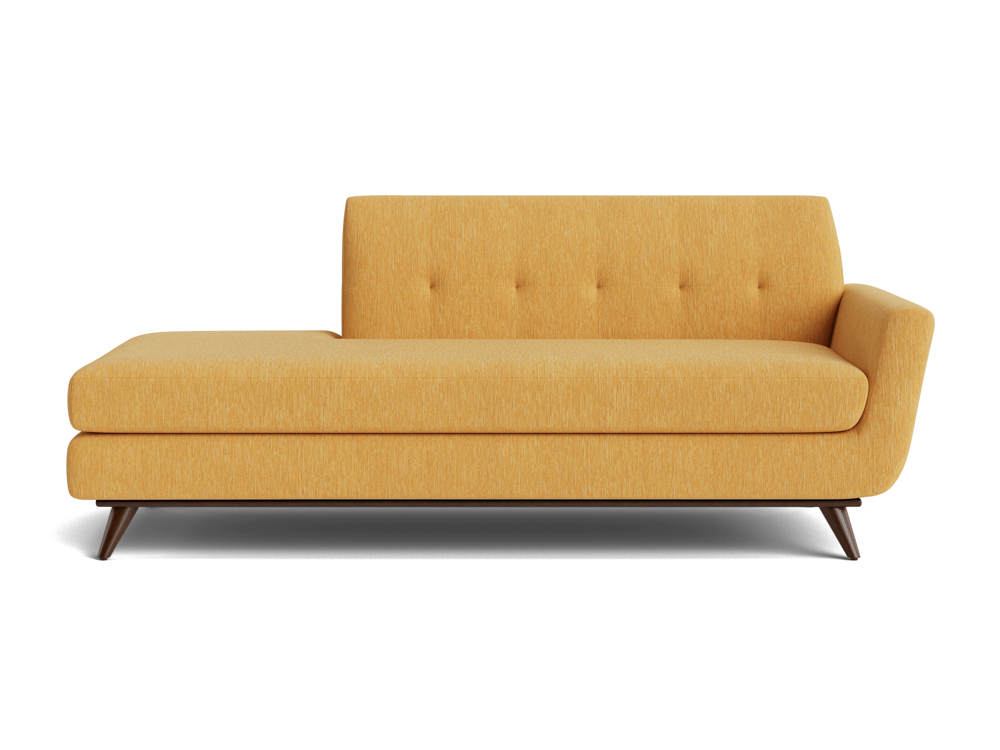 hughes chaise bentley daisey