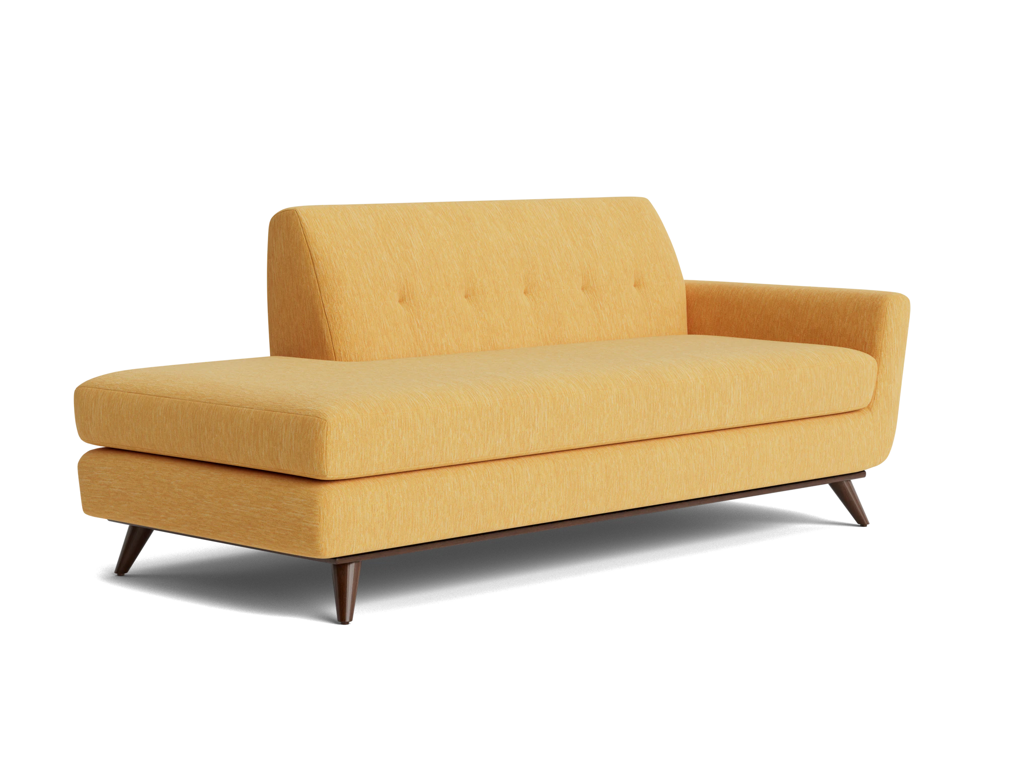 hughes chaise bentley daisey