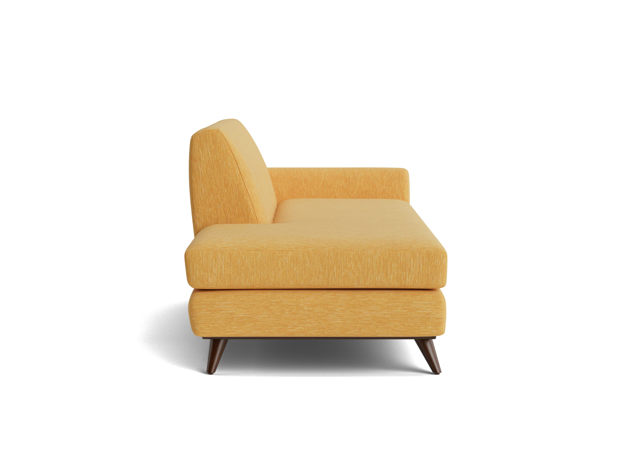 hughes chaise bentley daisey