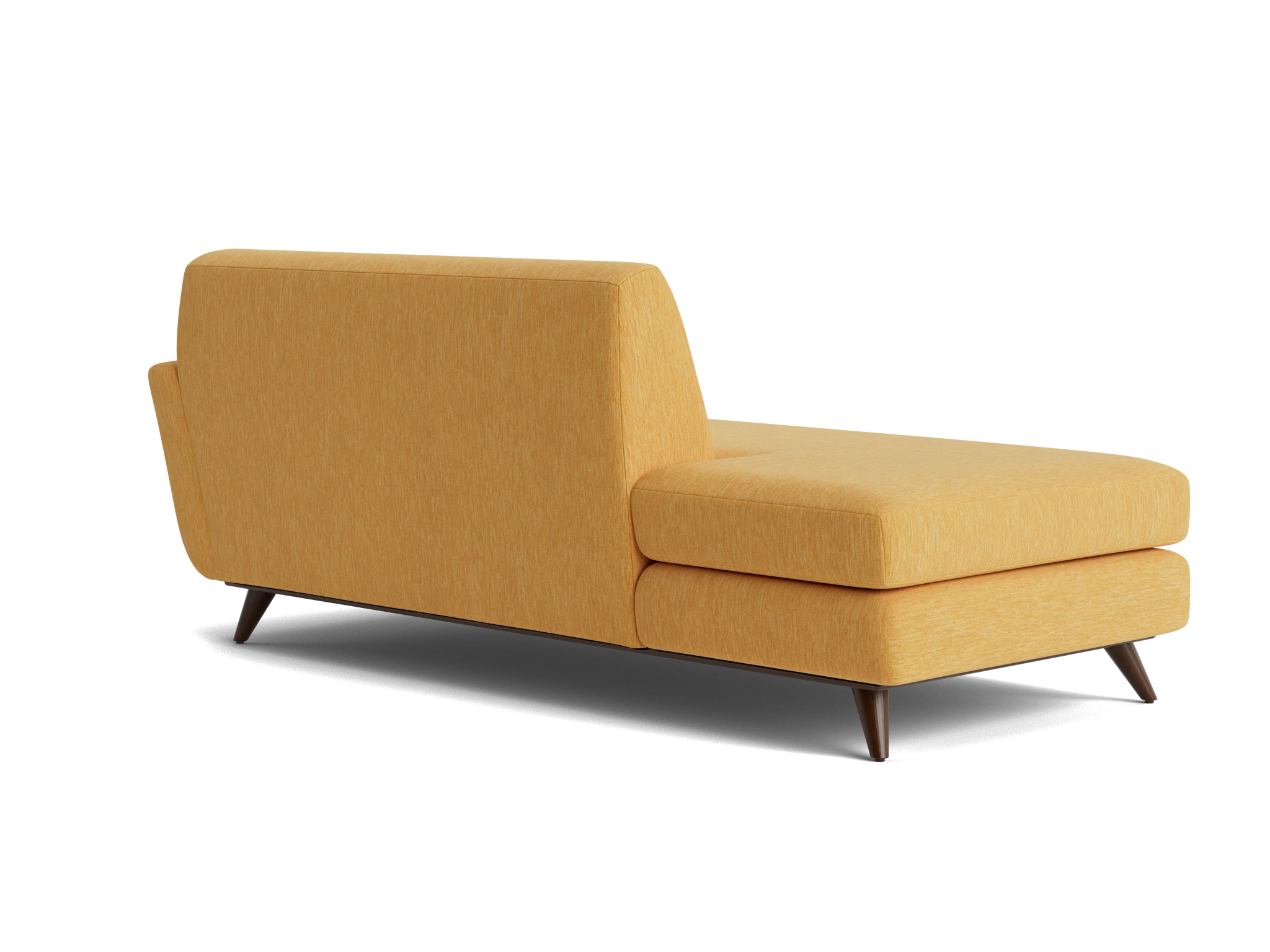 hughes chaise bentley daisey