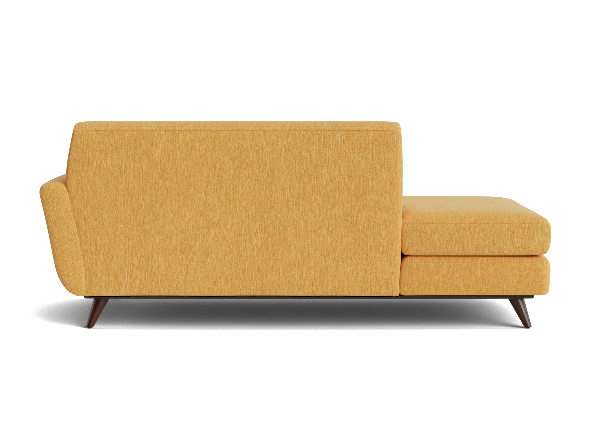 hughes chaise bentley daisey