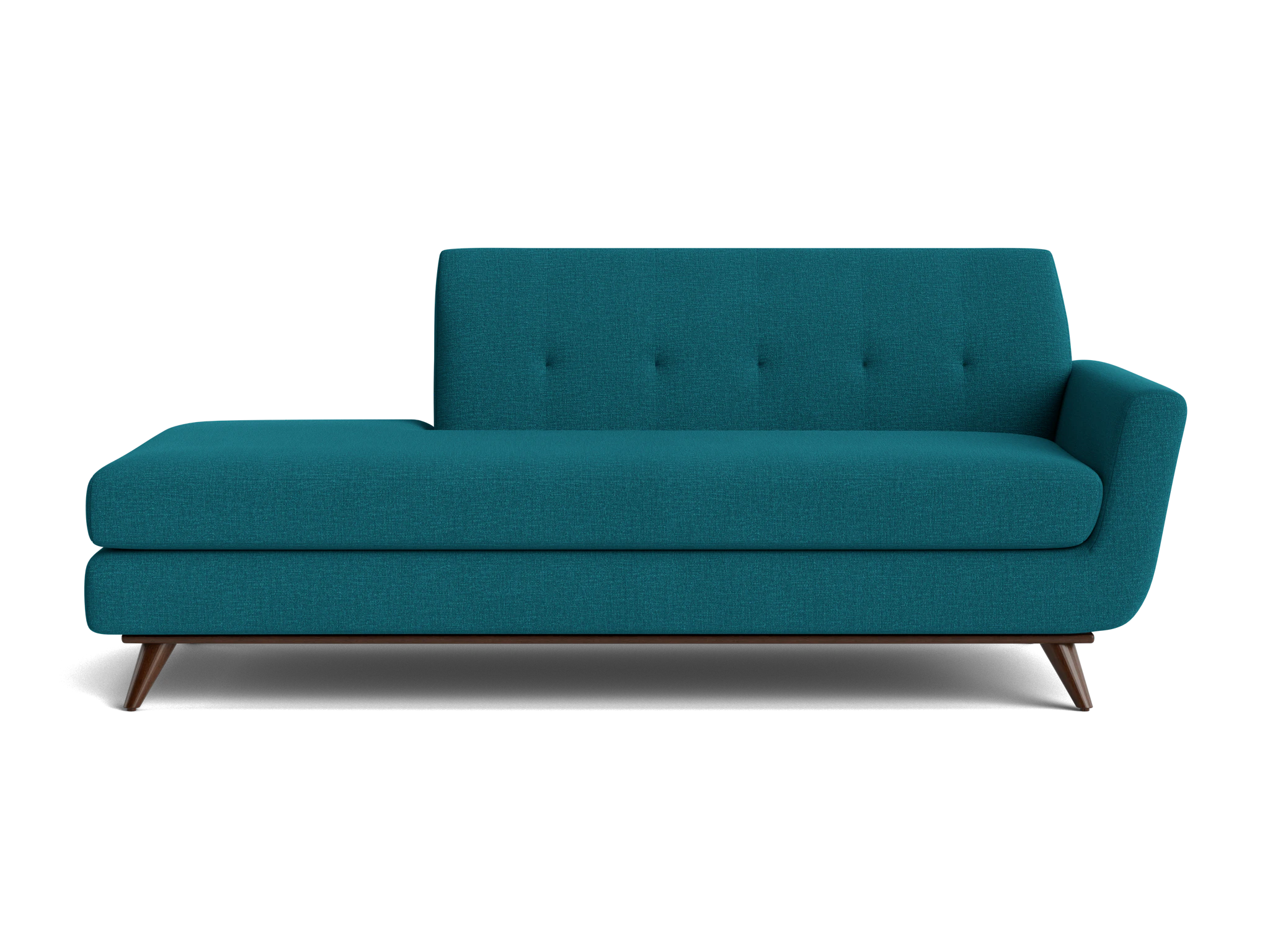 Hughes Chaise