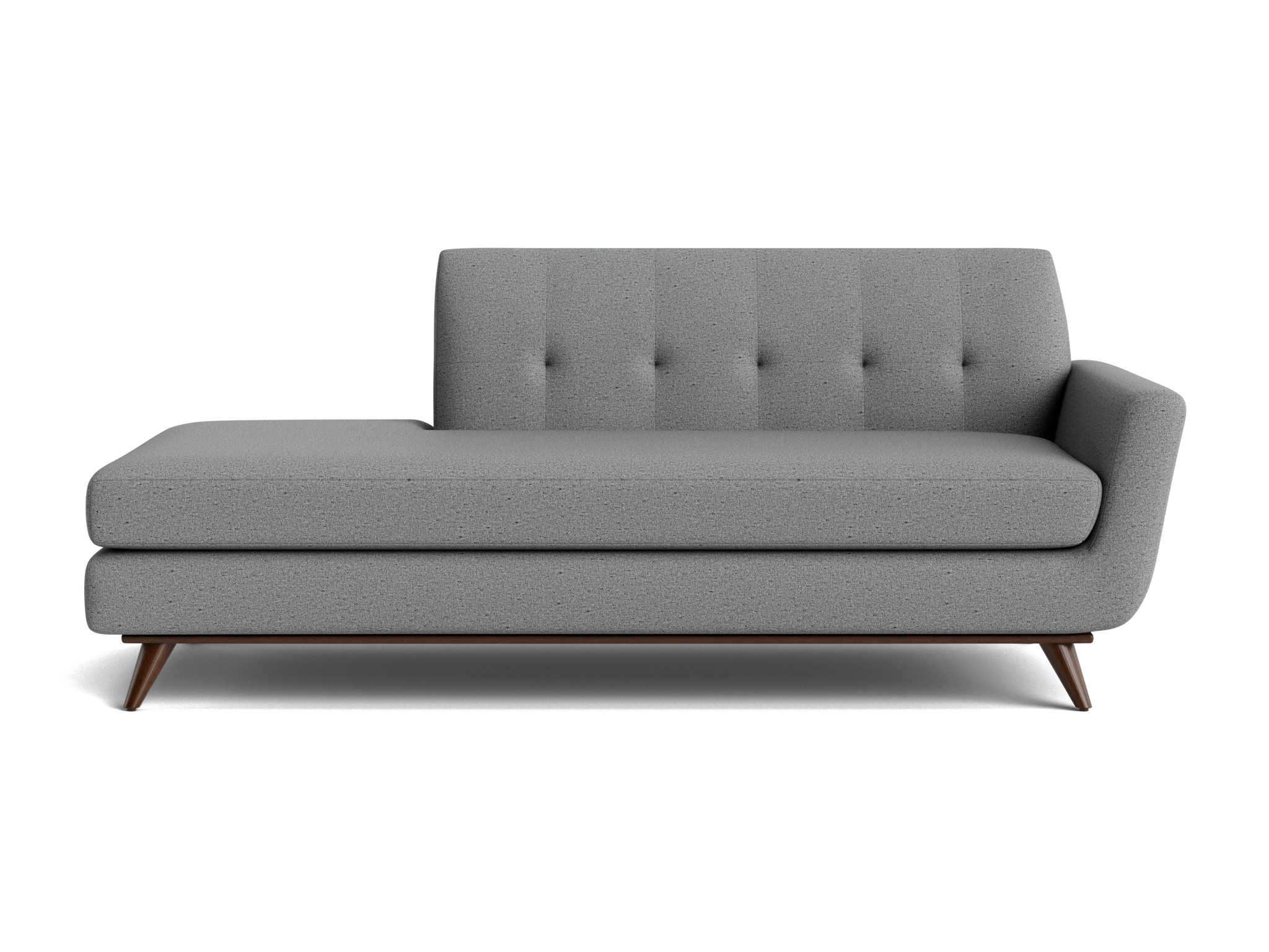 Hughes Chaise