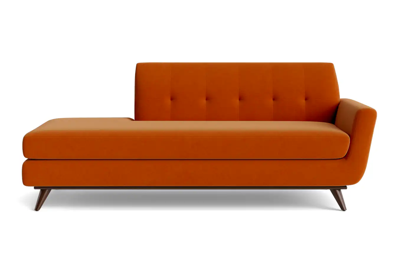 hughes chaise royale hacienda