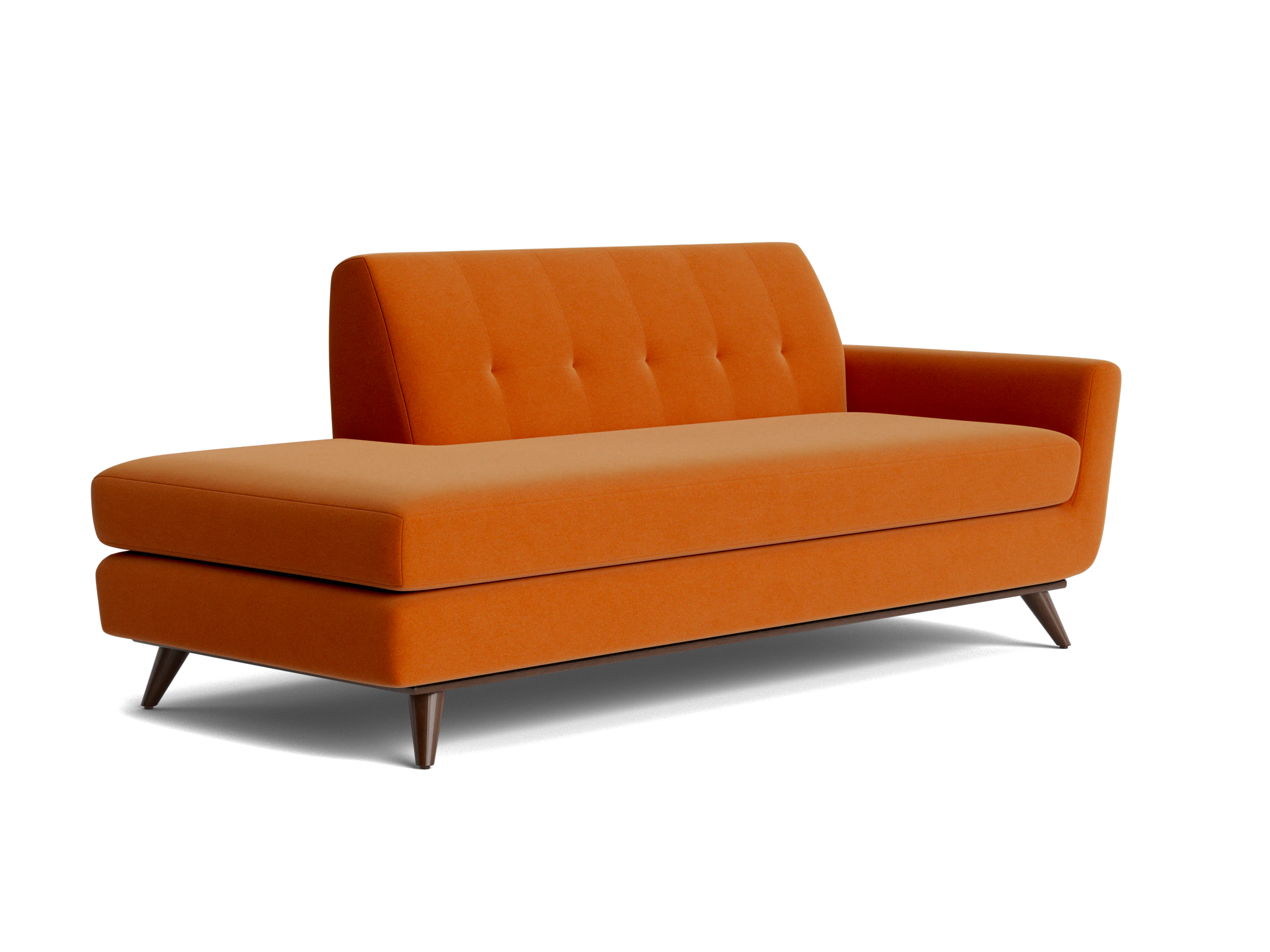 hughes chaise royale hacienda
