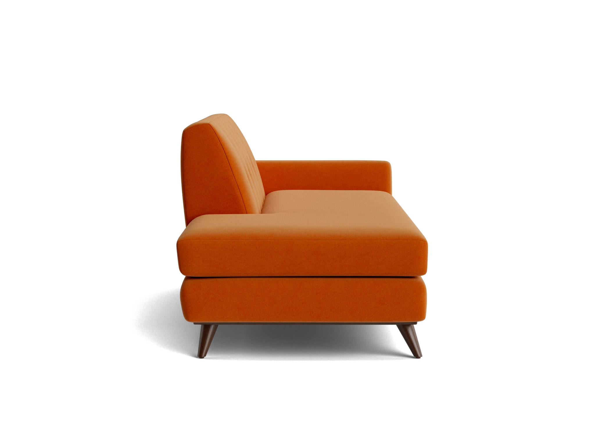 hughes chaise royale hacienda