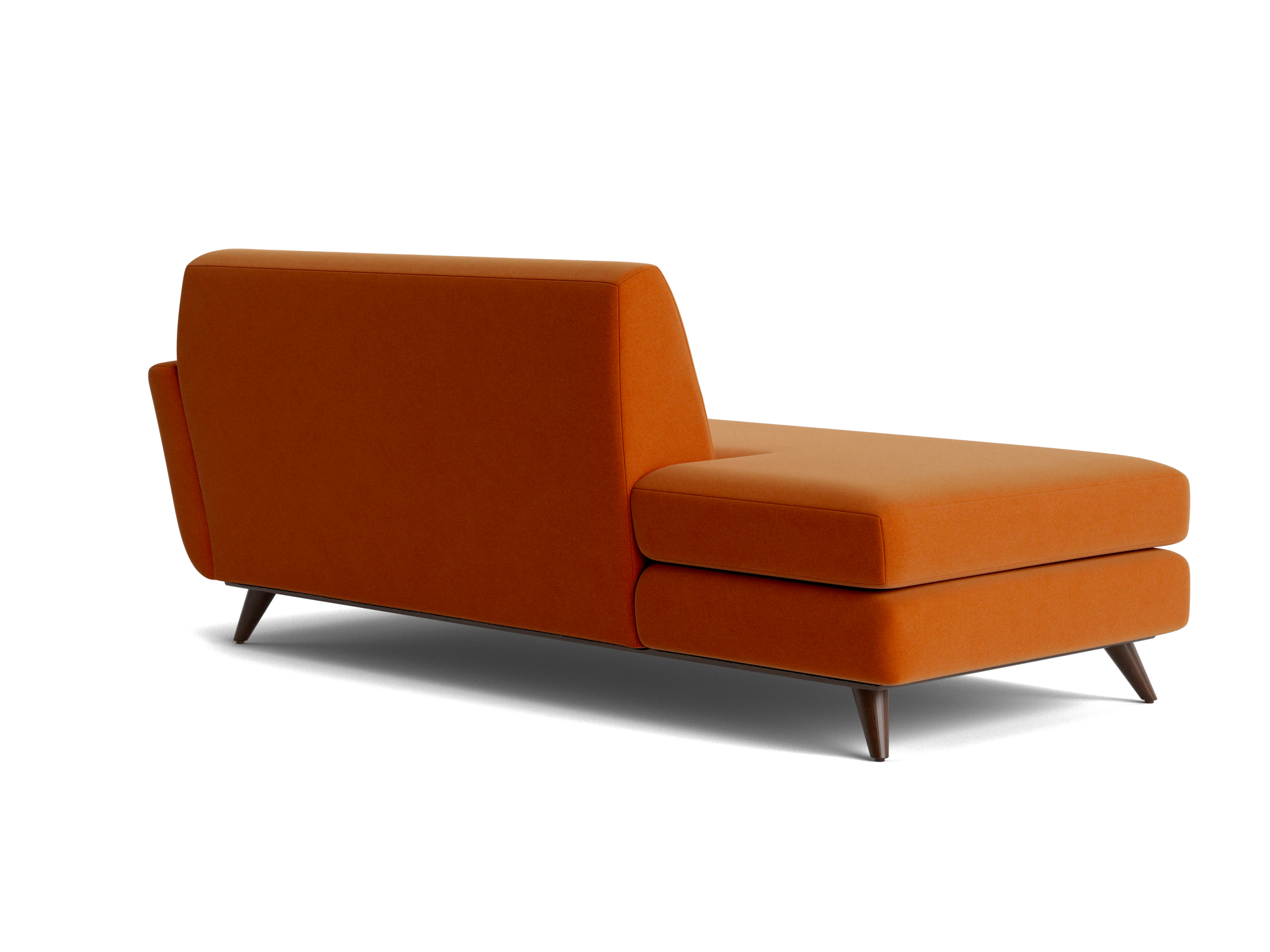 hughes chaise royale hacienda