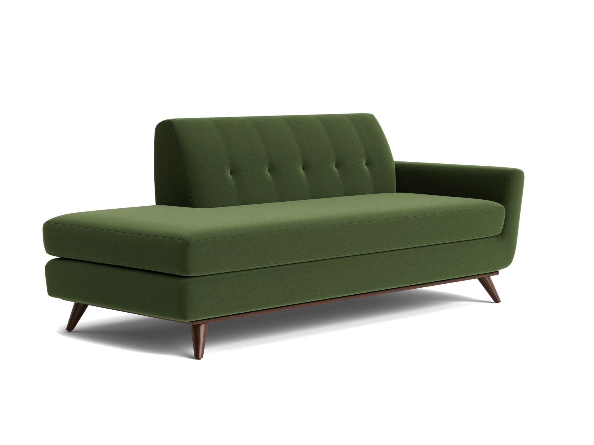 hughes chaise royale forest