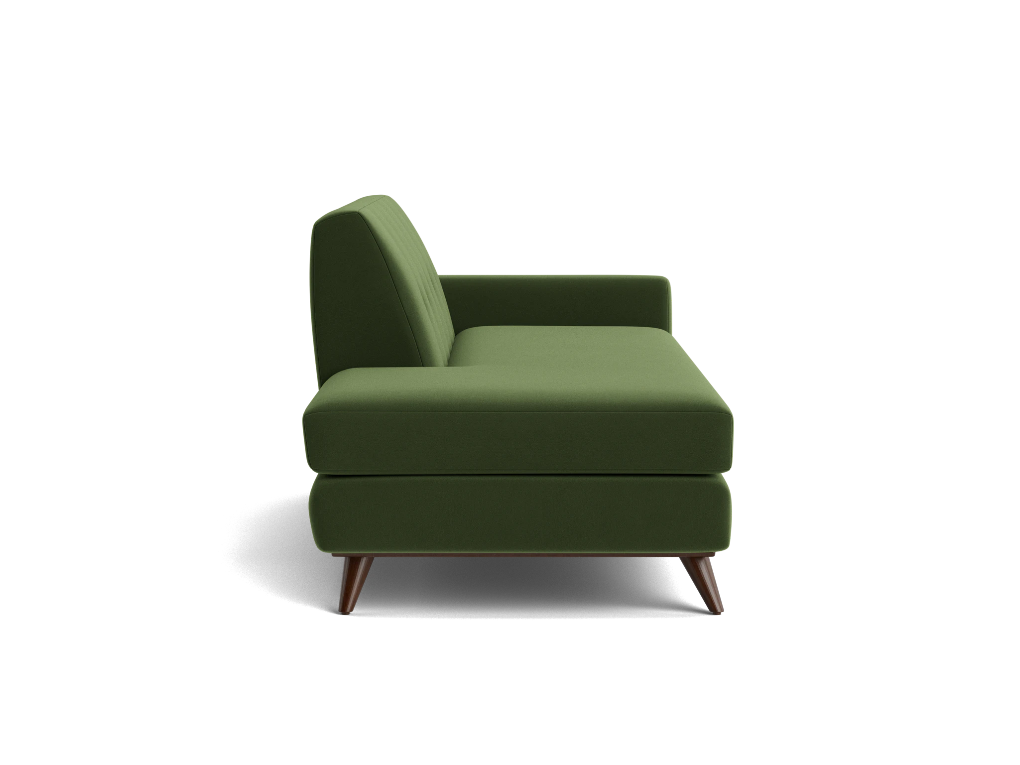 hughes chaise royale forest