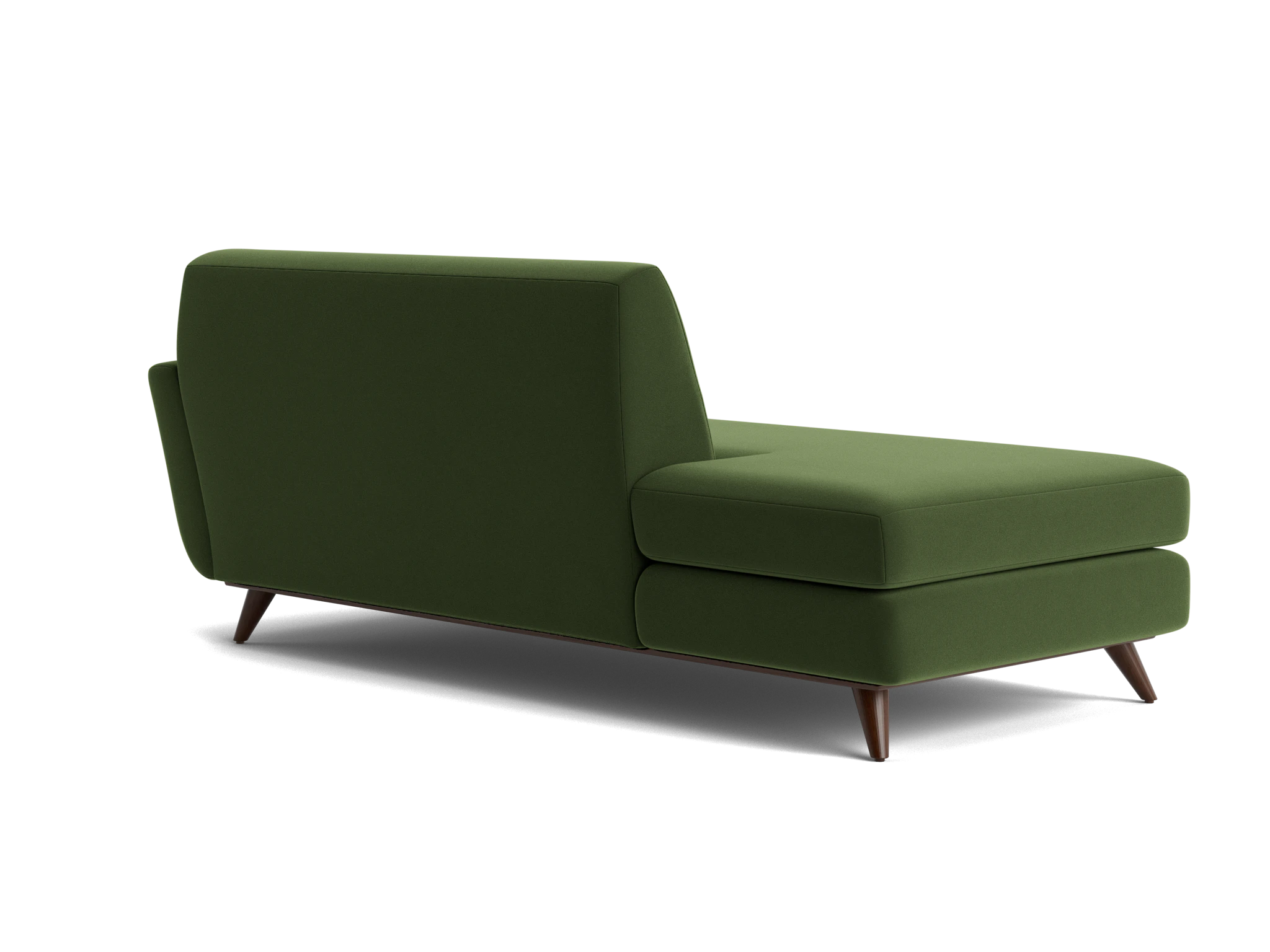 hughes chaise royale forest
