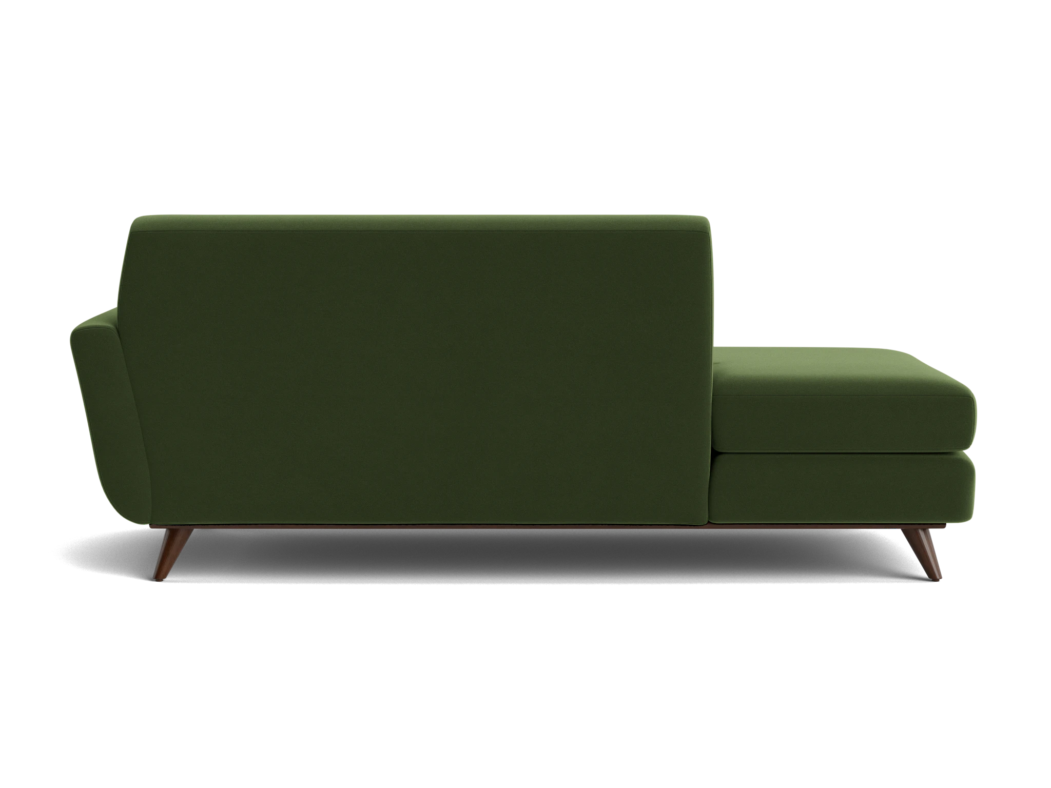 hughes chaise royale forest