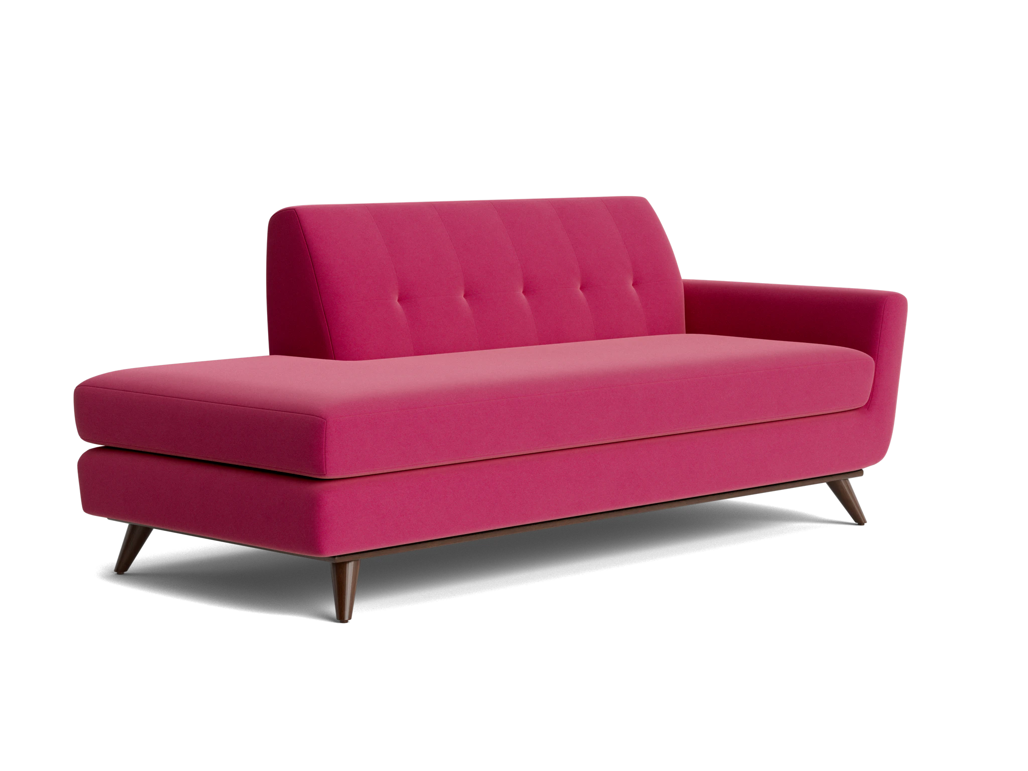 hughes chaise royale berry
