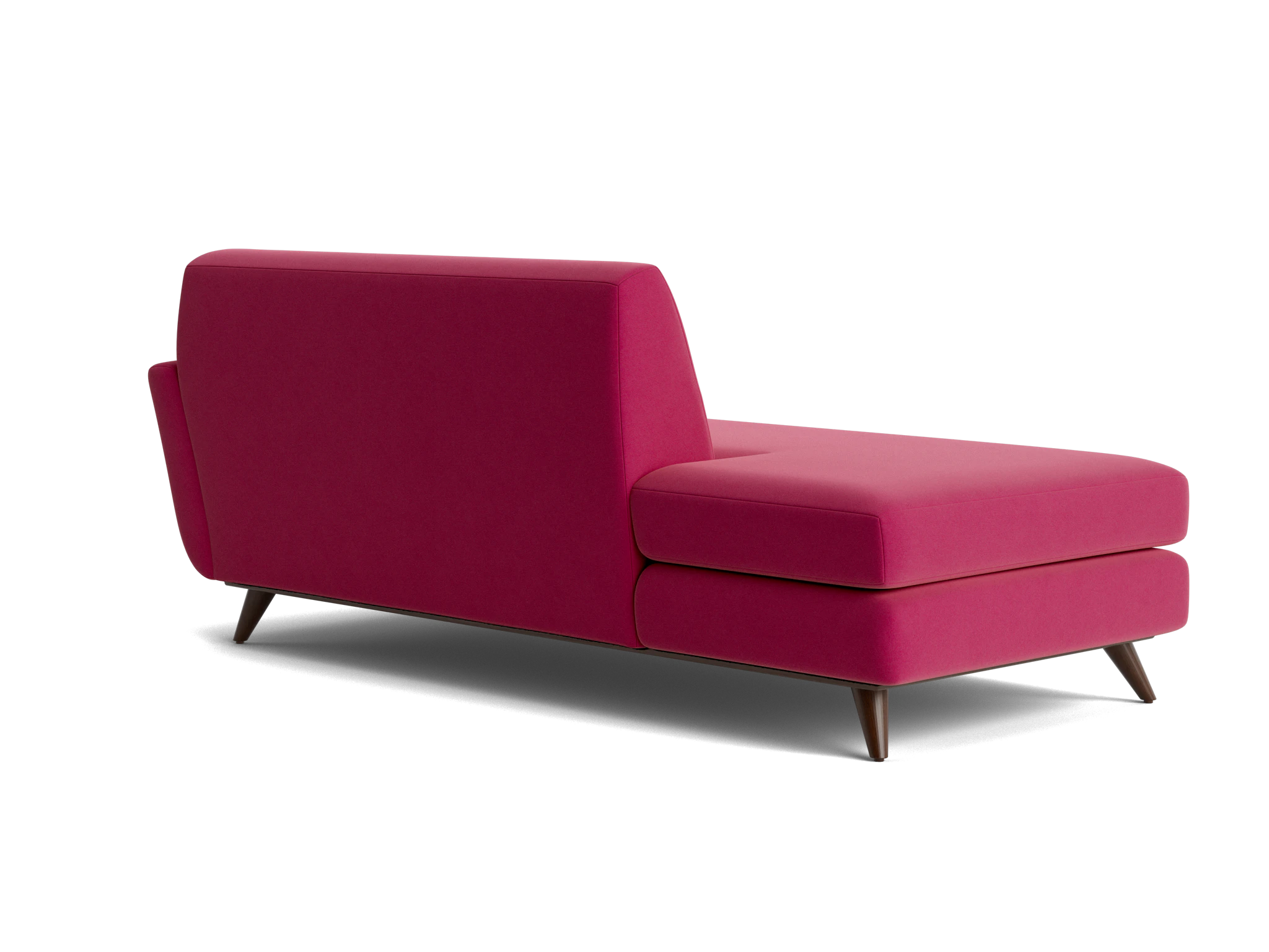 hughes chaise royale berry