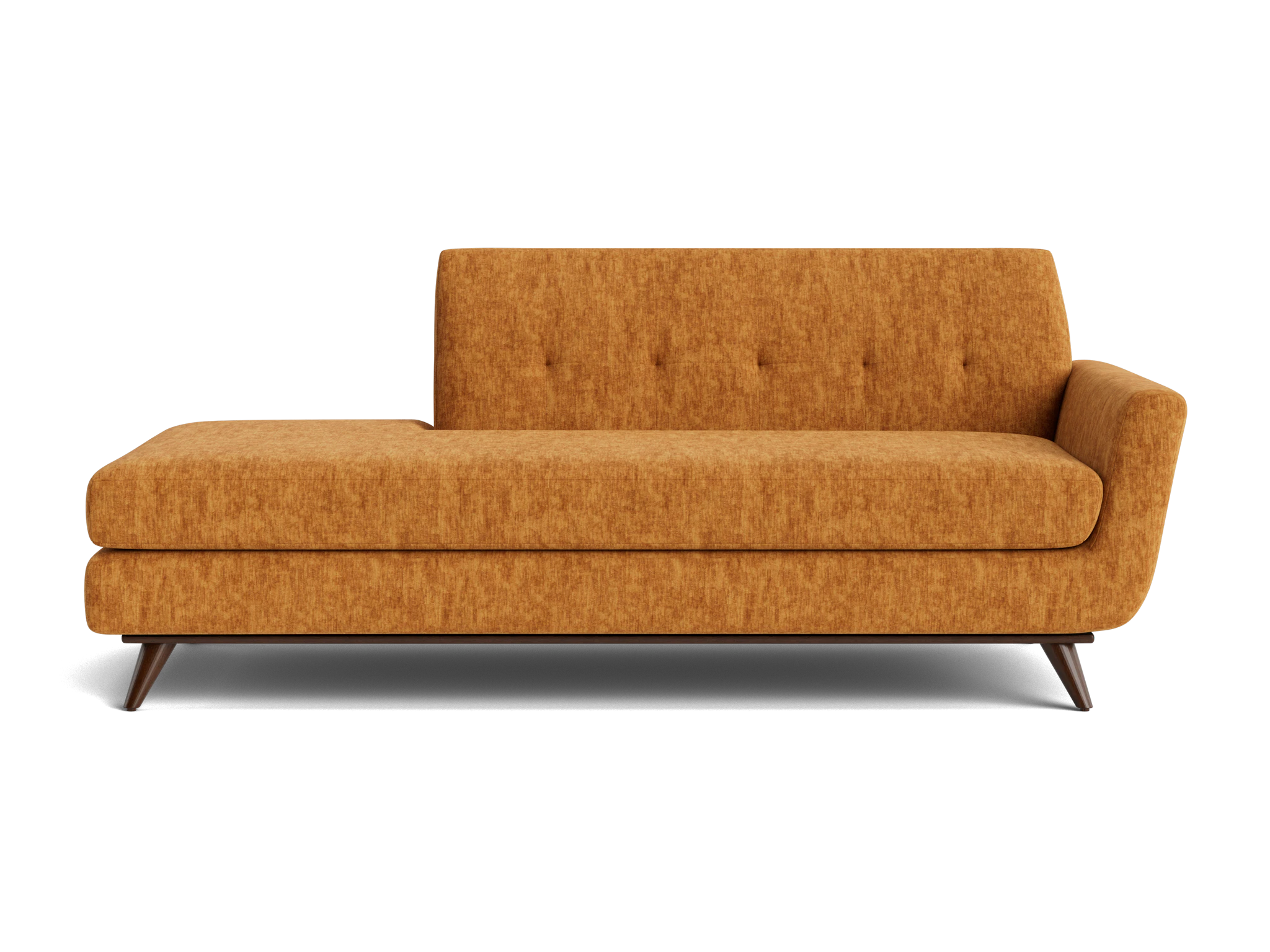 hughes chaise crave ginger tea