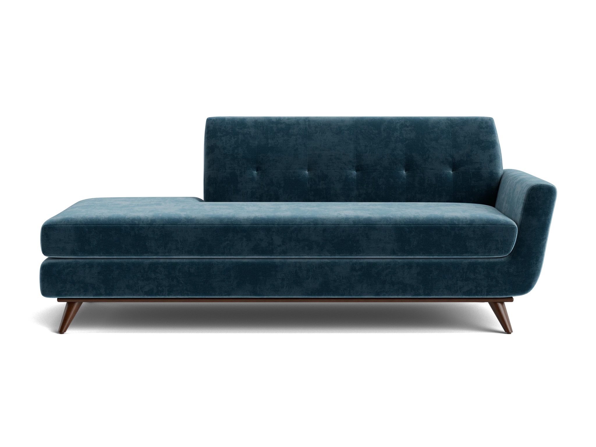 hughes chaise harper biscay bay