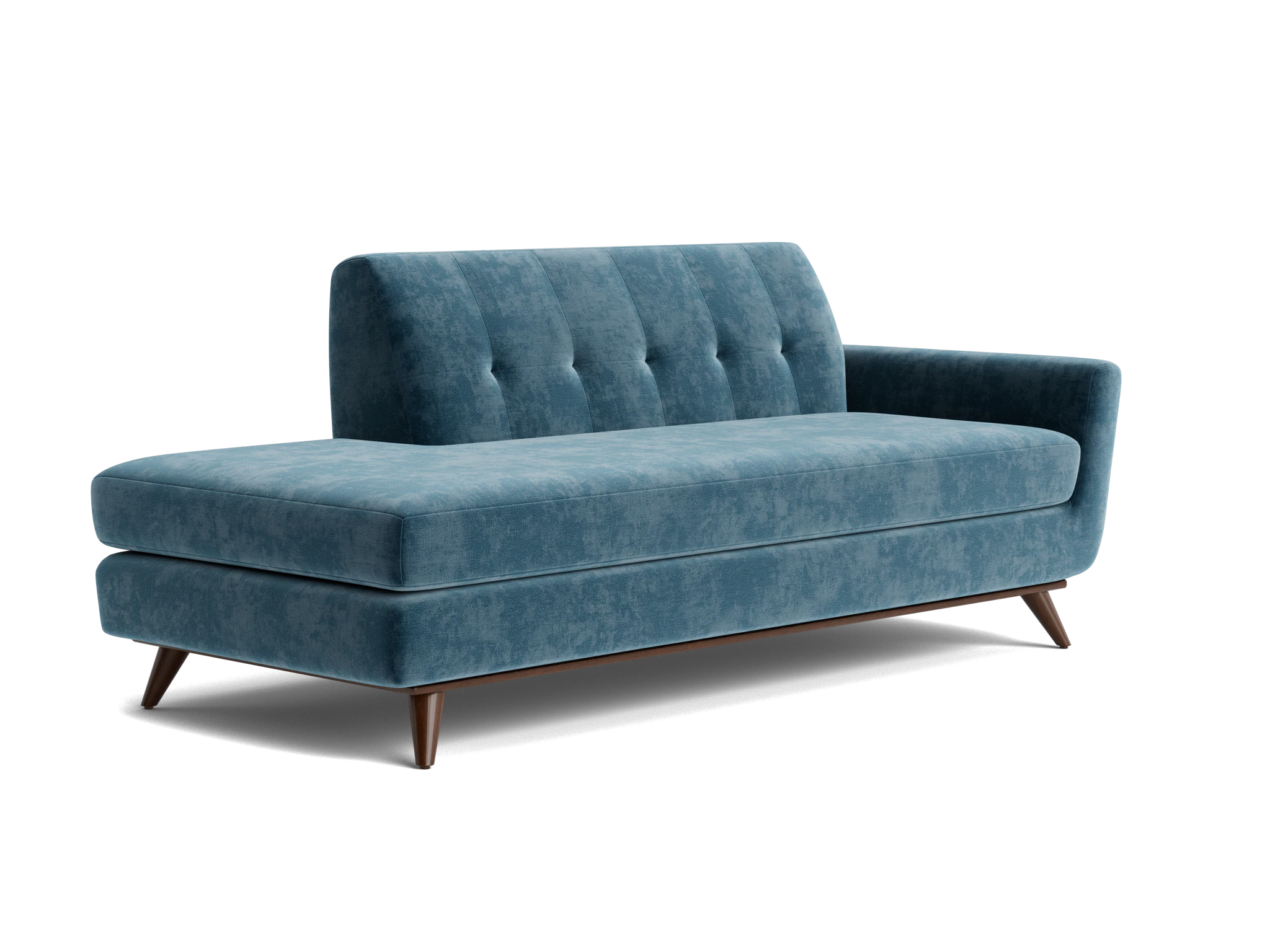 hughes chaise harper biscay bay