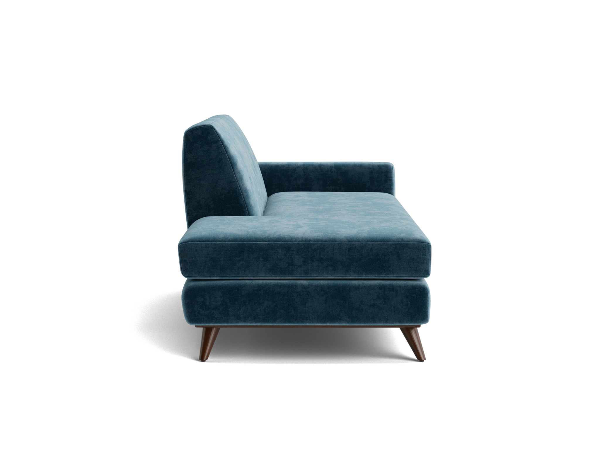 hughes chaise harper biscay bay