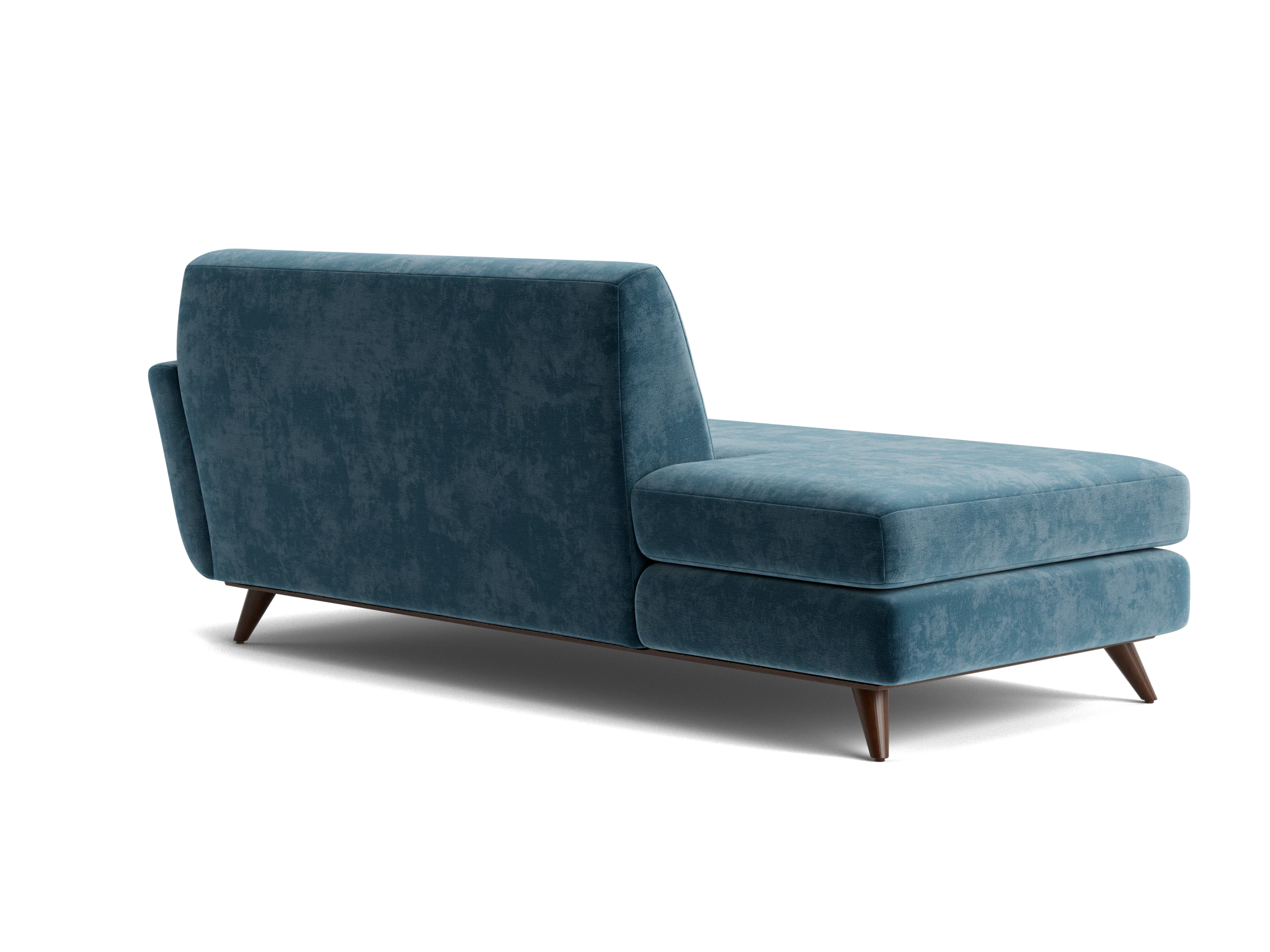 hughes chaise harper biscay bay