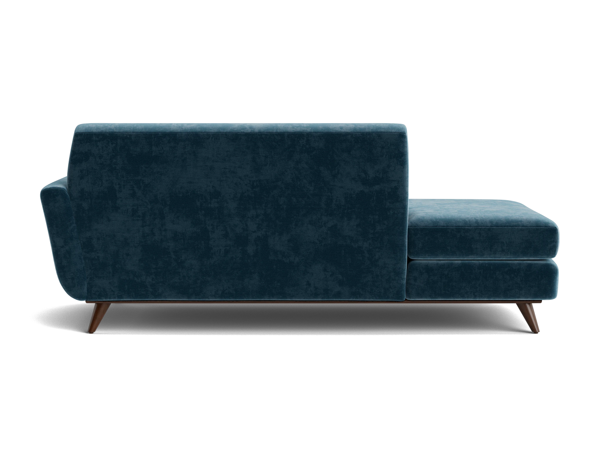 hughes chaise harper biscay bay