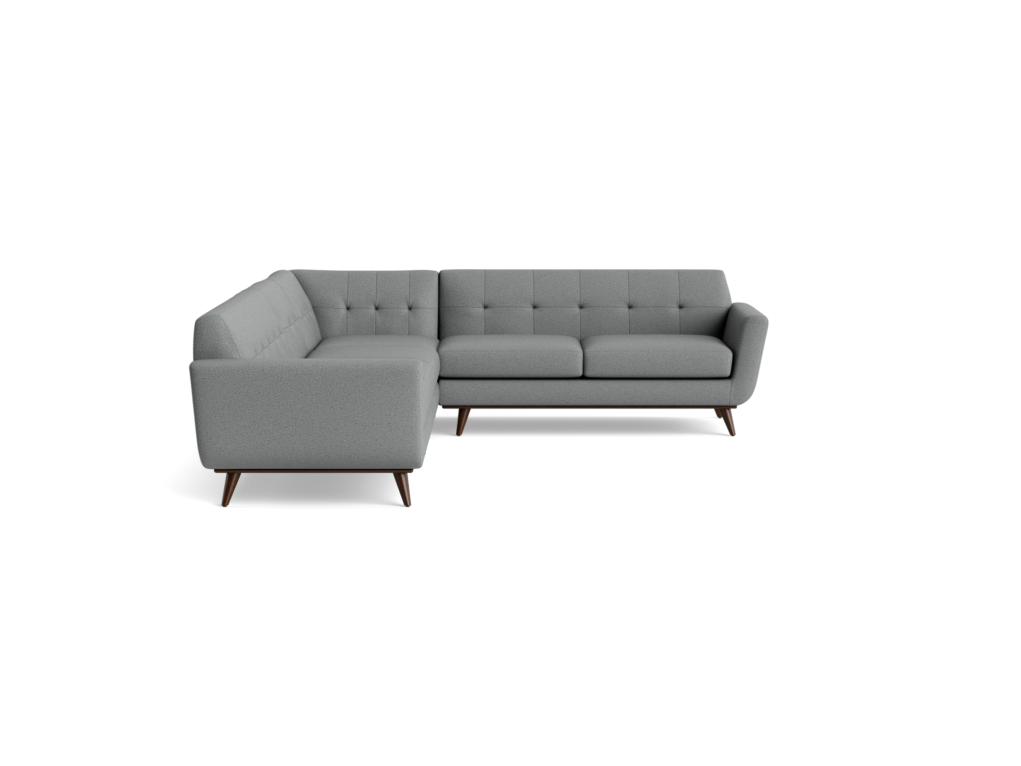 hughes sectional %284 piece%29 essence ash