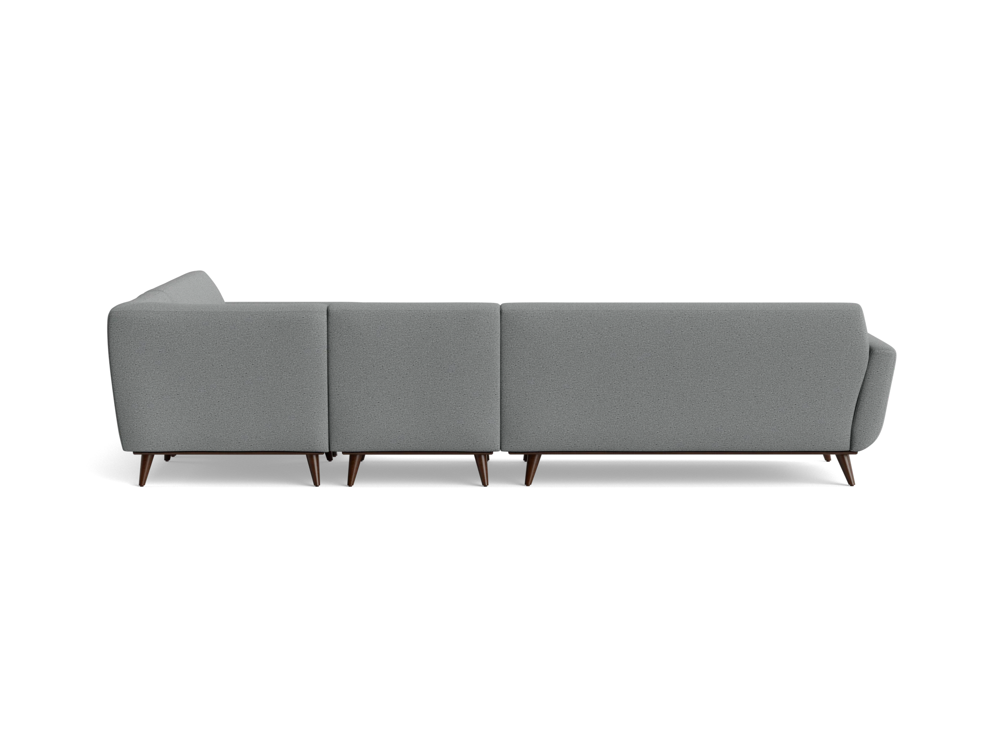 hughes sectional %284 piece%29 essence ash