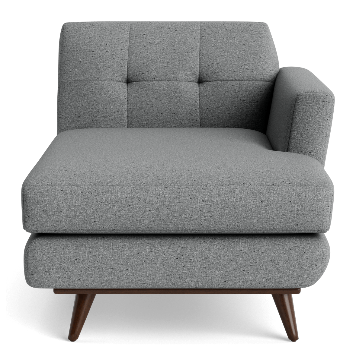 Joybird chaise lounge deals