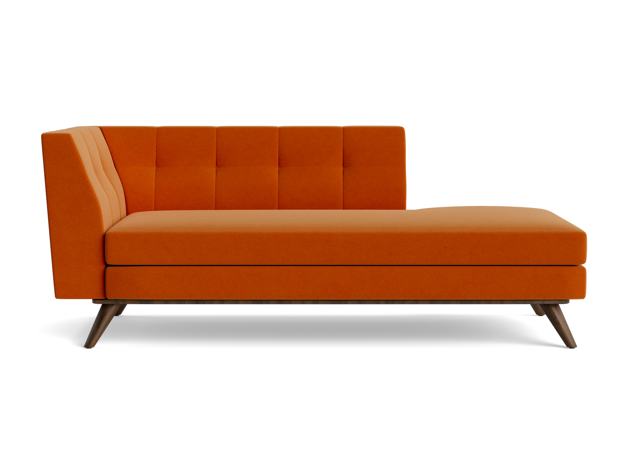 hughes bumper chaise royale hacienda