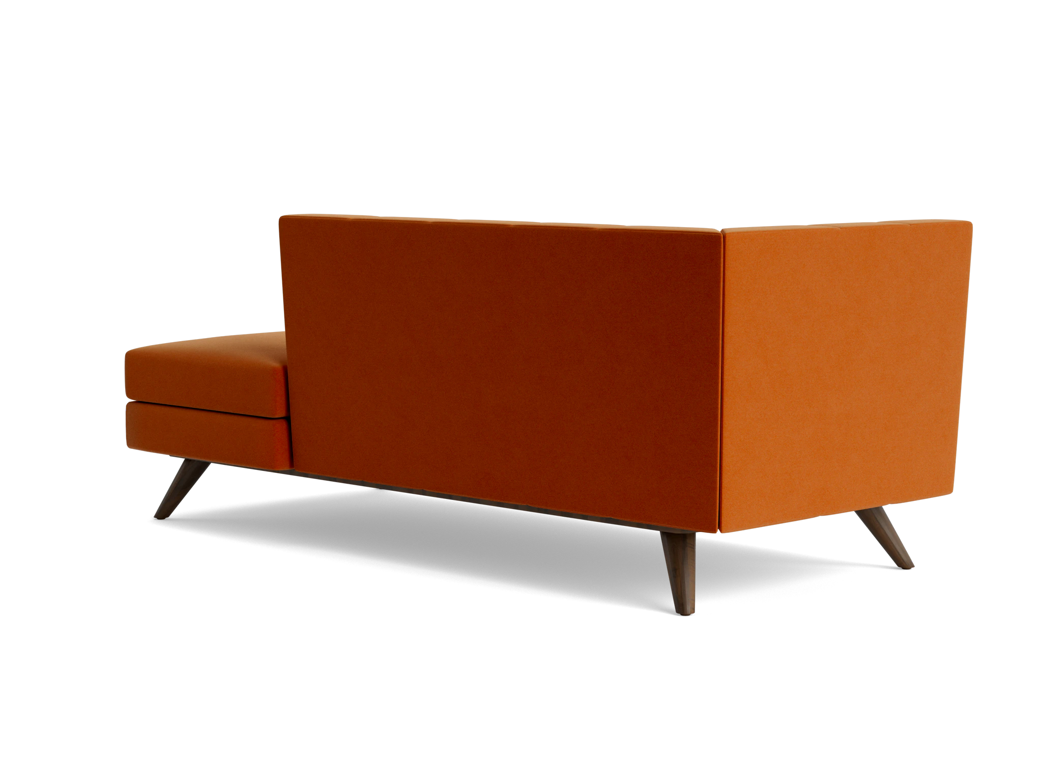 hughes bumper chaise royale hacienda