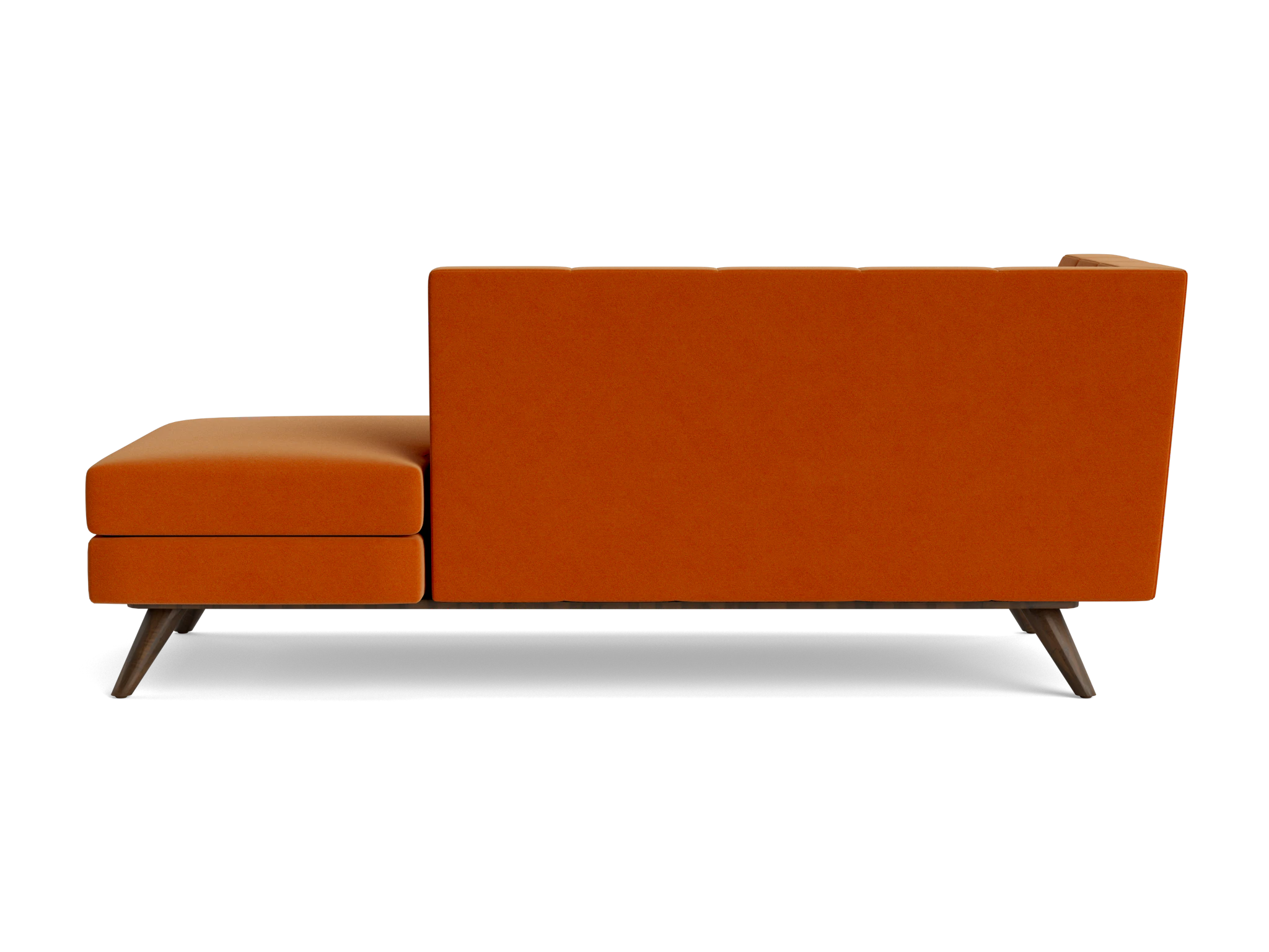 hughes bumper chaise royale hacienda