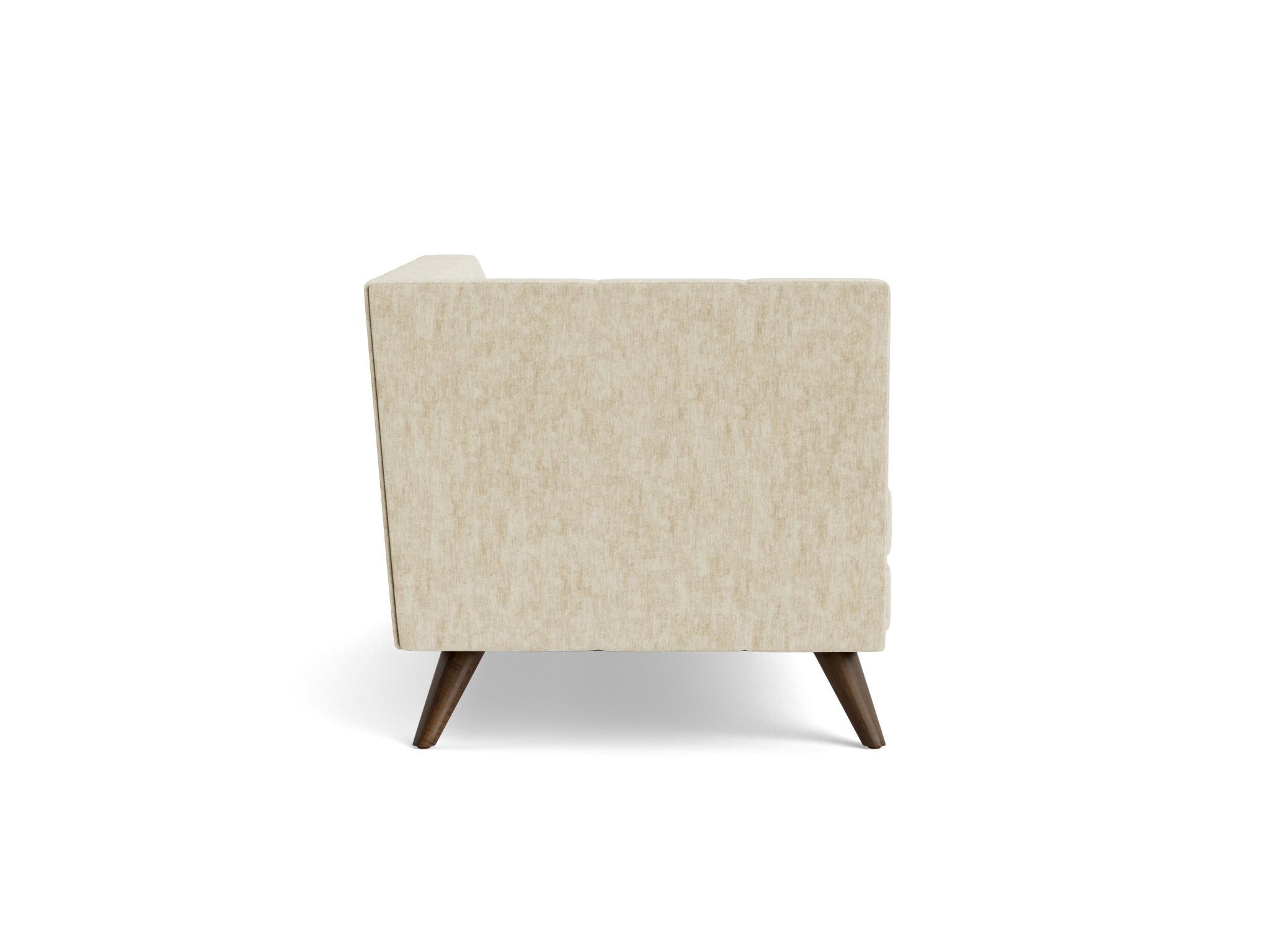 hughes bumper chaise crave irish cream