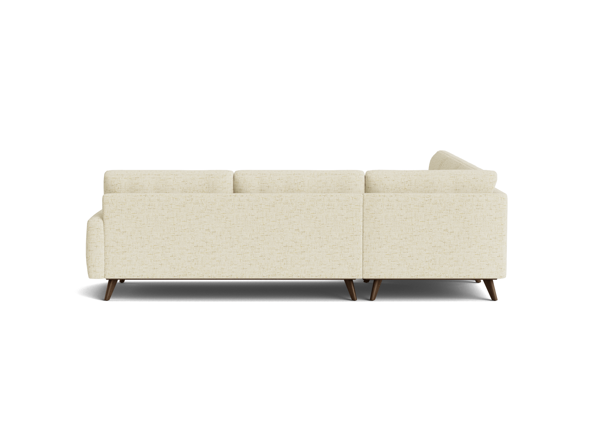 hopson corner sectional %283 piece%29 nico oyster