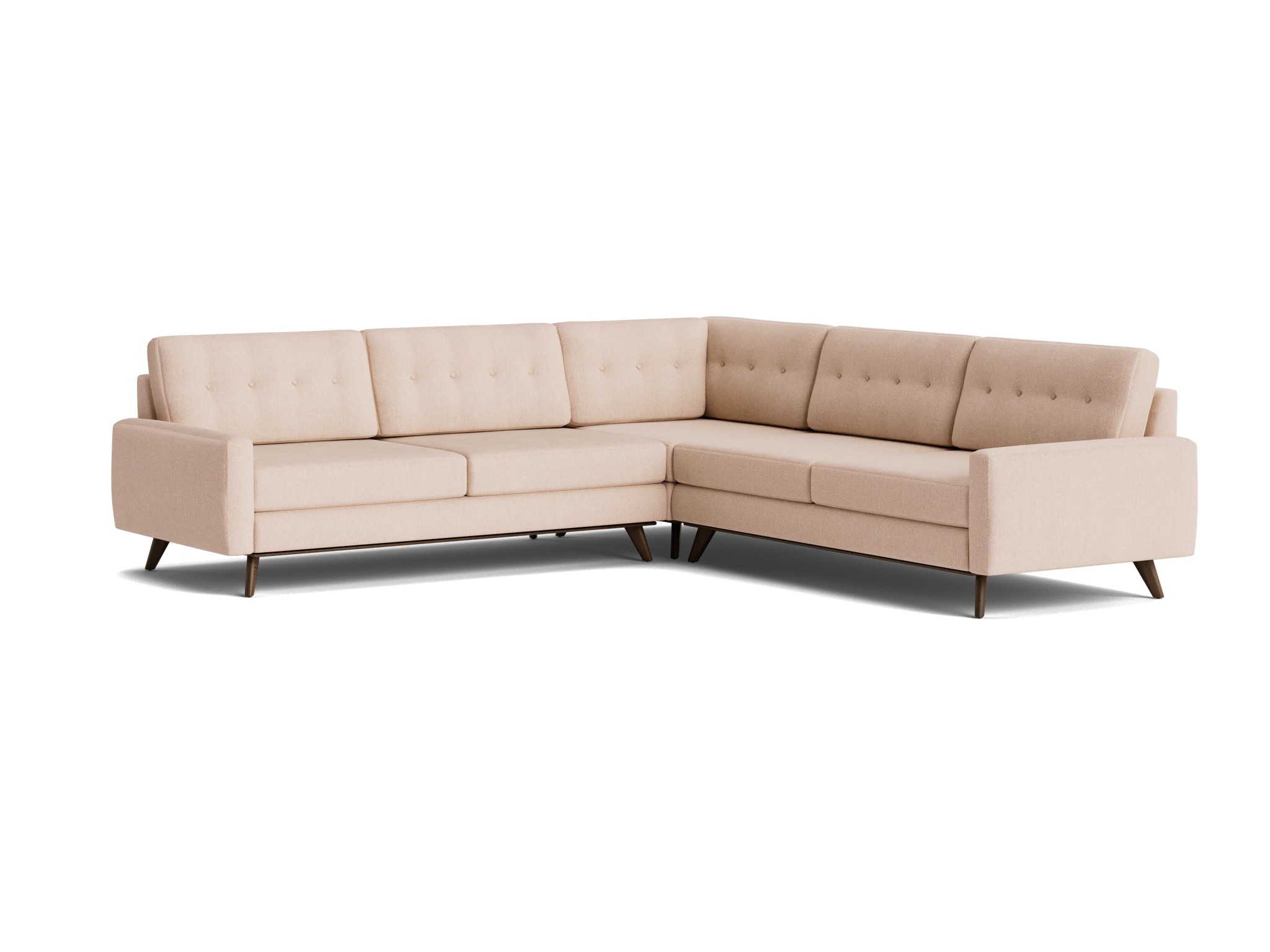 hopson corner sectional %283 piece%29 resource oat