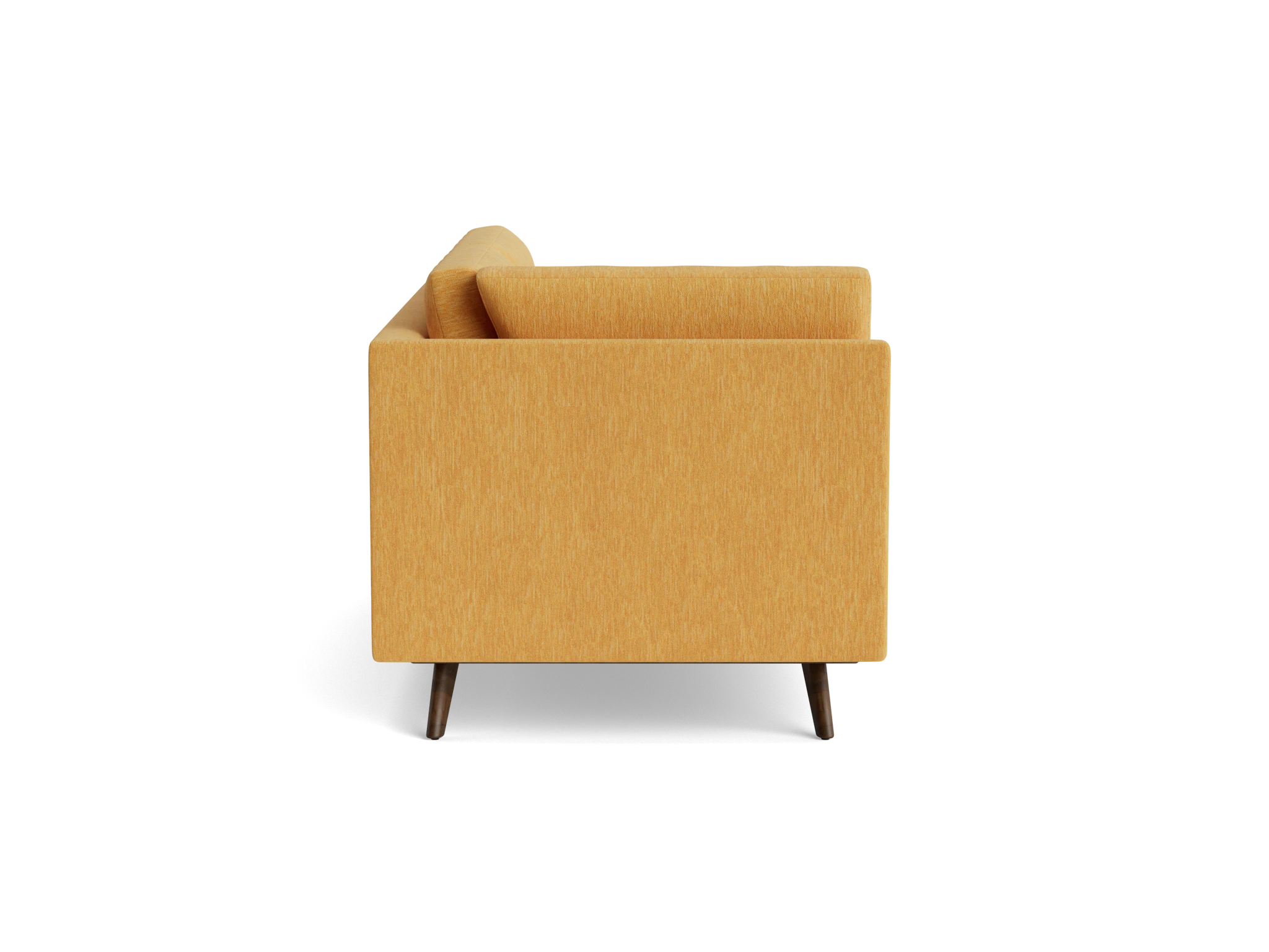 hopson bumper chaise bentley daisey