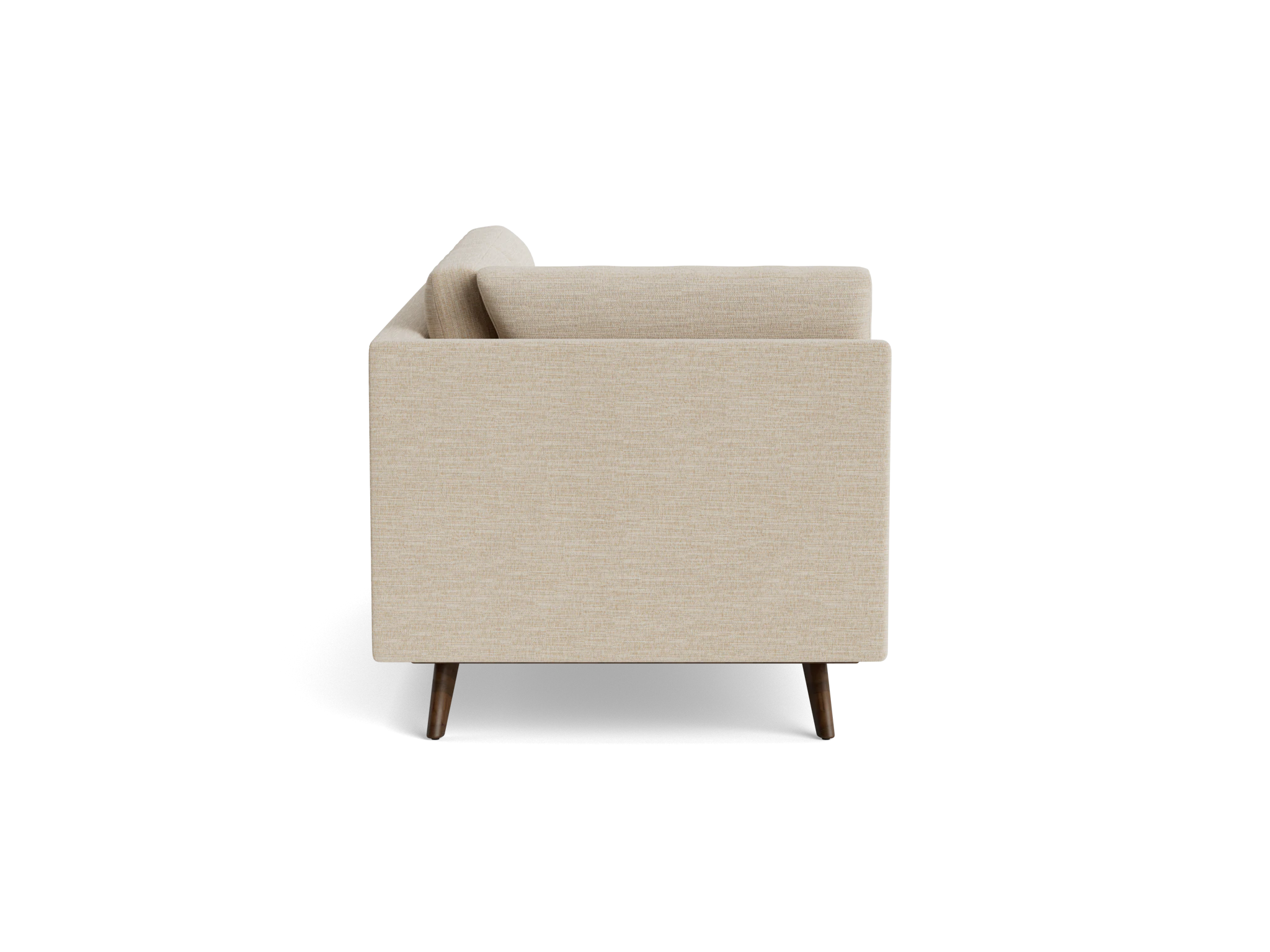 hopson bumper chaise lucky divine