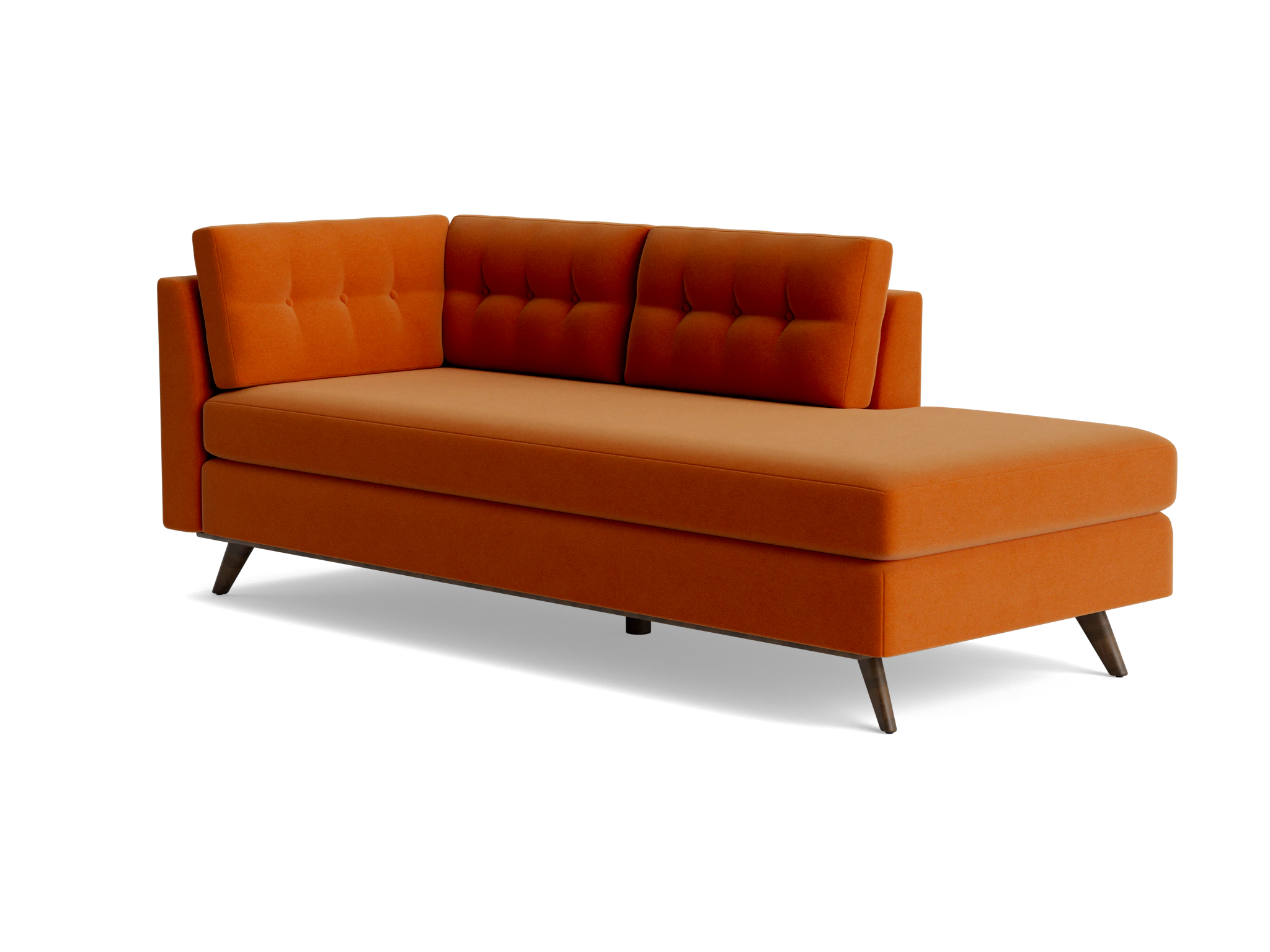 hopson bumper chaise royale hacienda