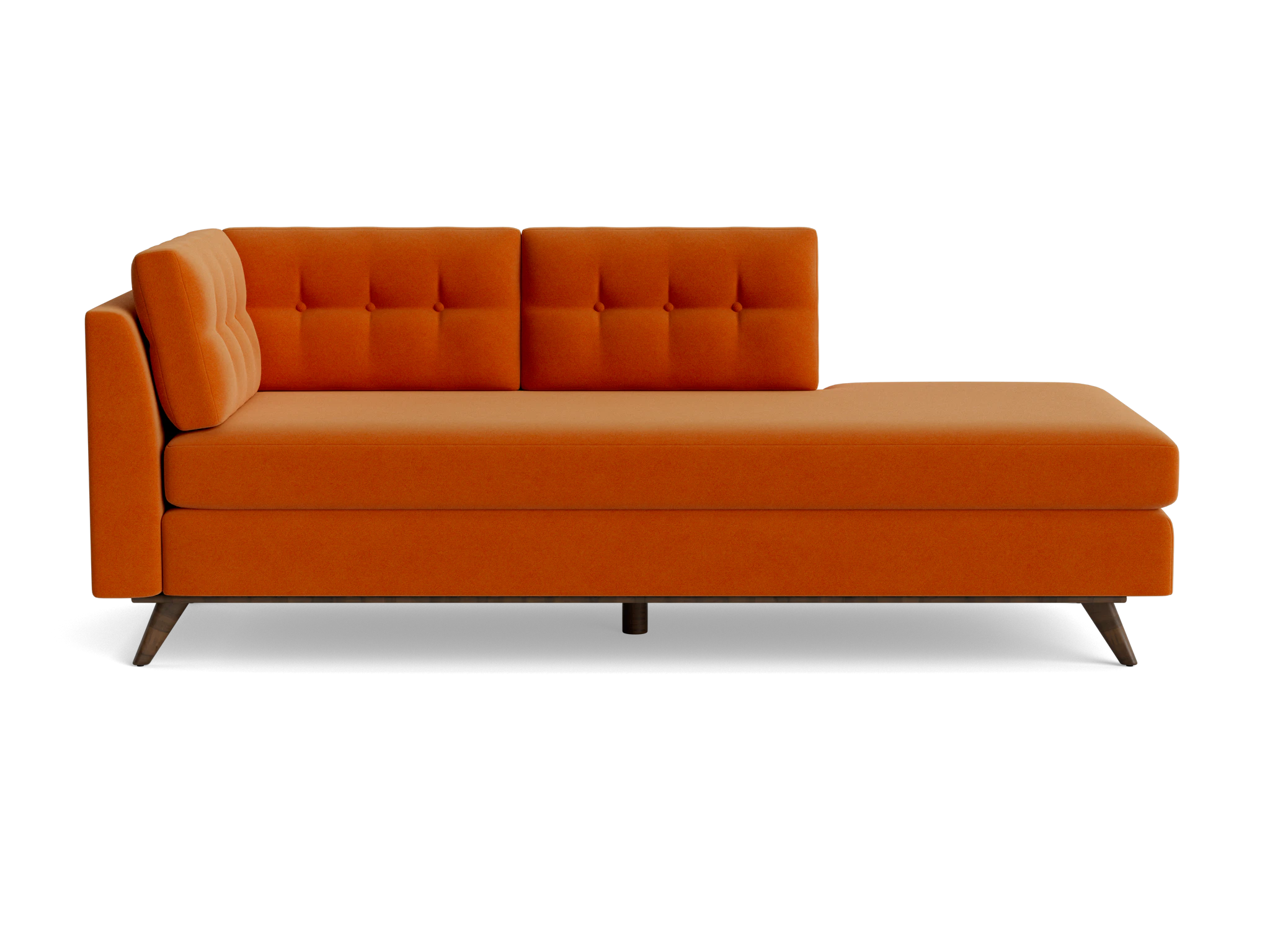hopson bumper chaise royale hacienda