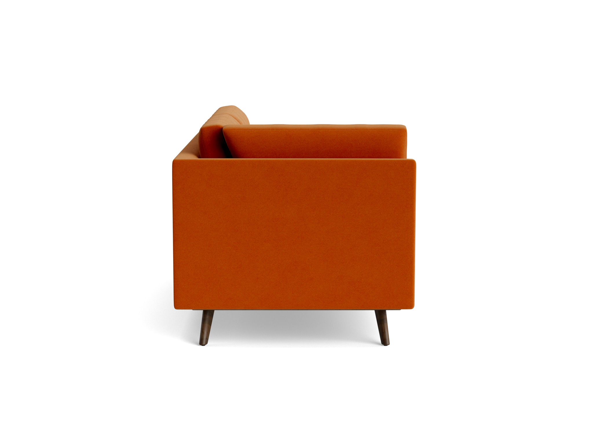 hopson bumper chaise royale hacienda