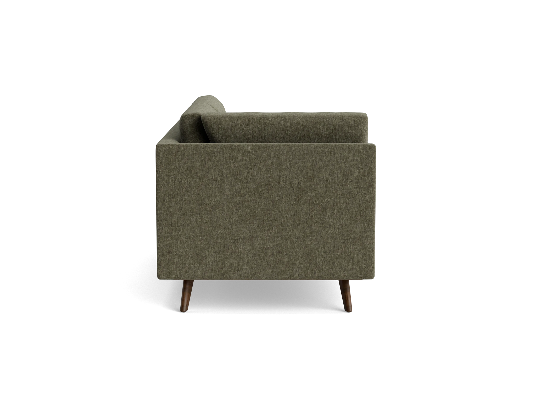 hopson bumper chaise kenley spruce