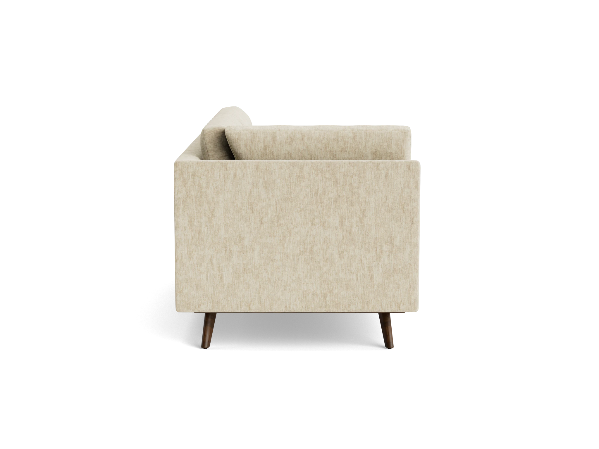 hopson bumper chaise crave irish cream