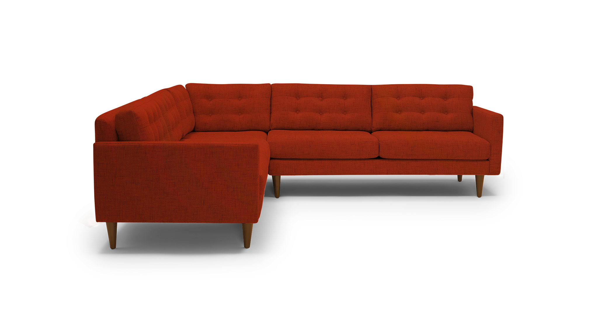 eliot corner sectional %283 piece%29 royale hacienda