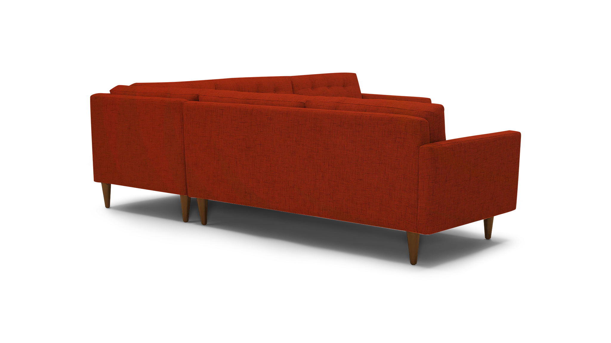 eliot corner sectional %283 piece%29 royale hacienda