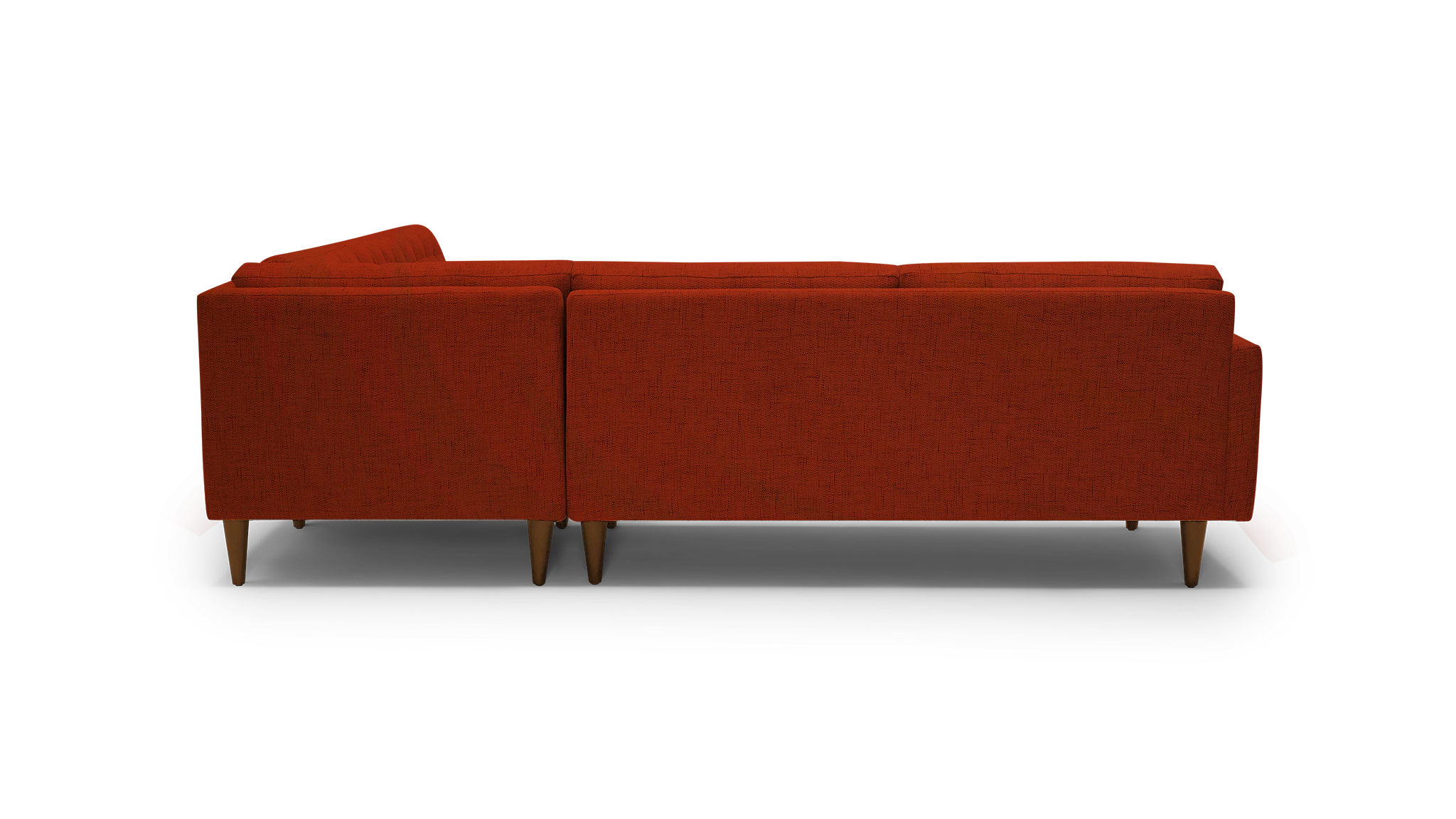 eliot corner sectional %283 piece%29 royale hacienda