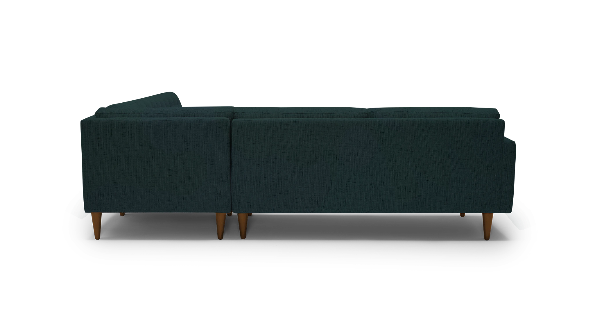 eliot corner sectional %283 piece%29 harper biscay bay