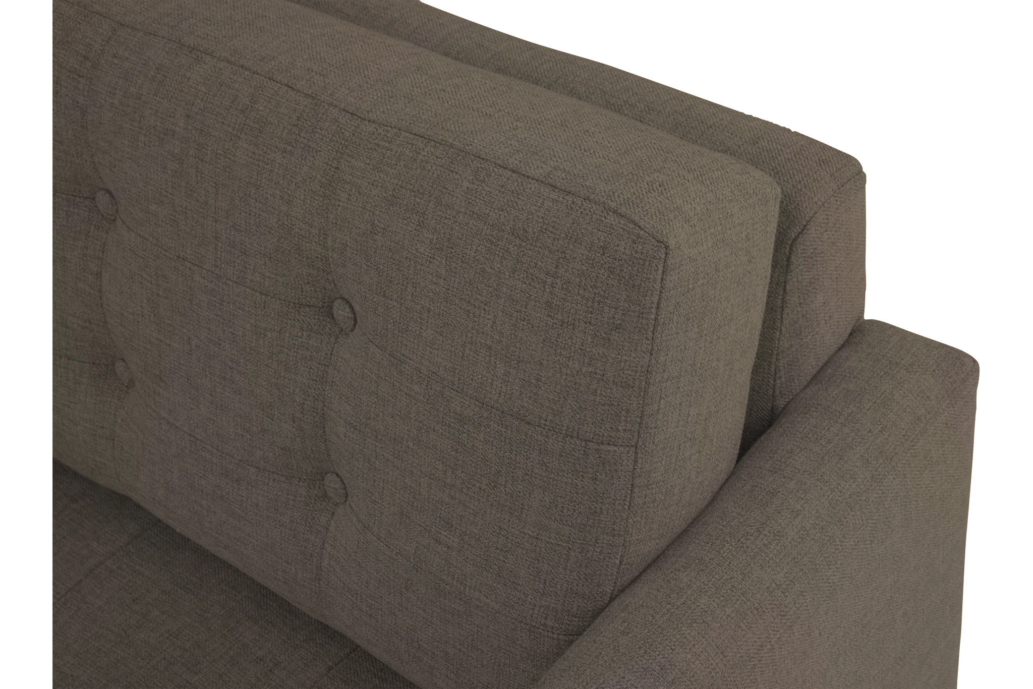 eliot corner sectional %283 piece%29 washed california shadow