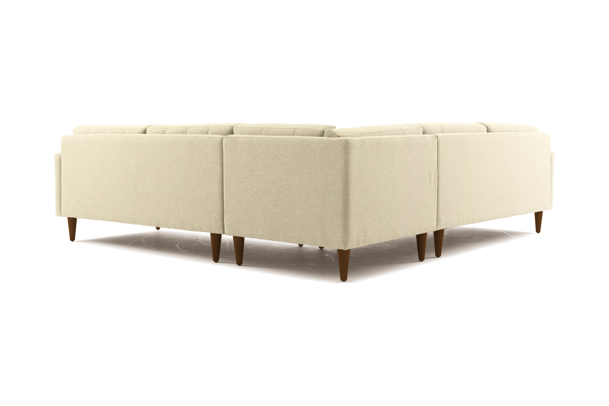 eliot corner sectional %283 piece%29 royale sand